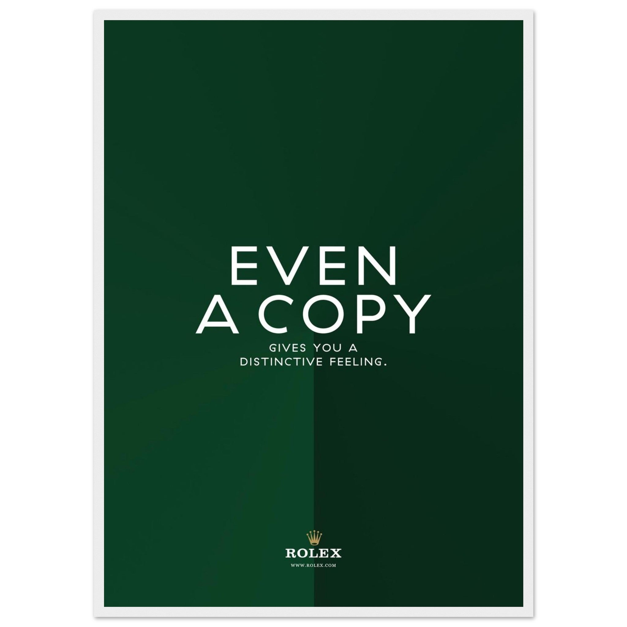 30600ea7-5ef2-4b7c-8a16-a371c8f5ba8b