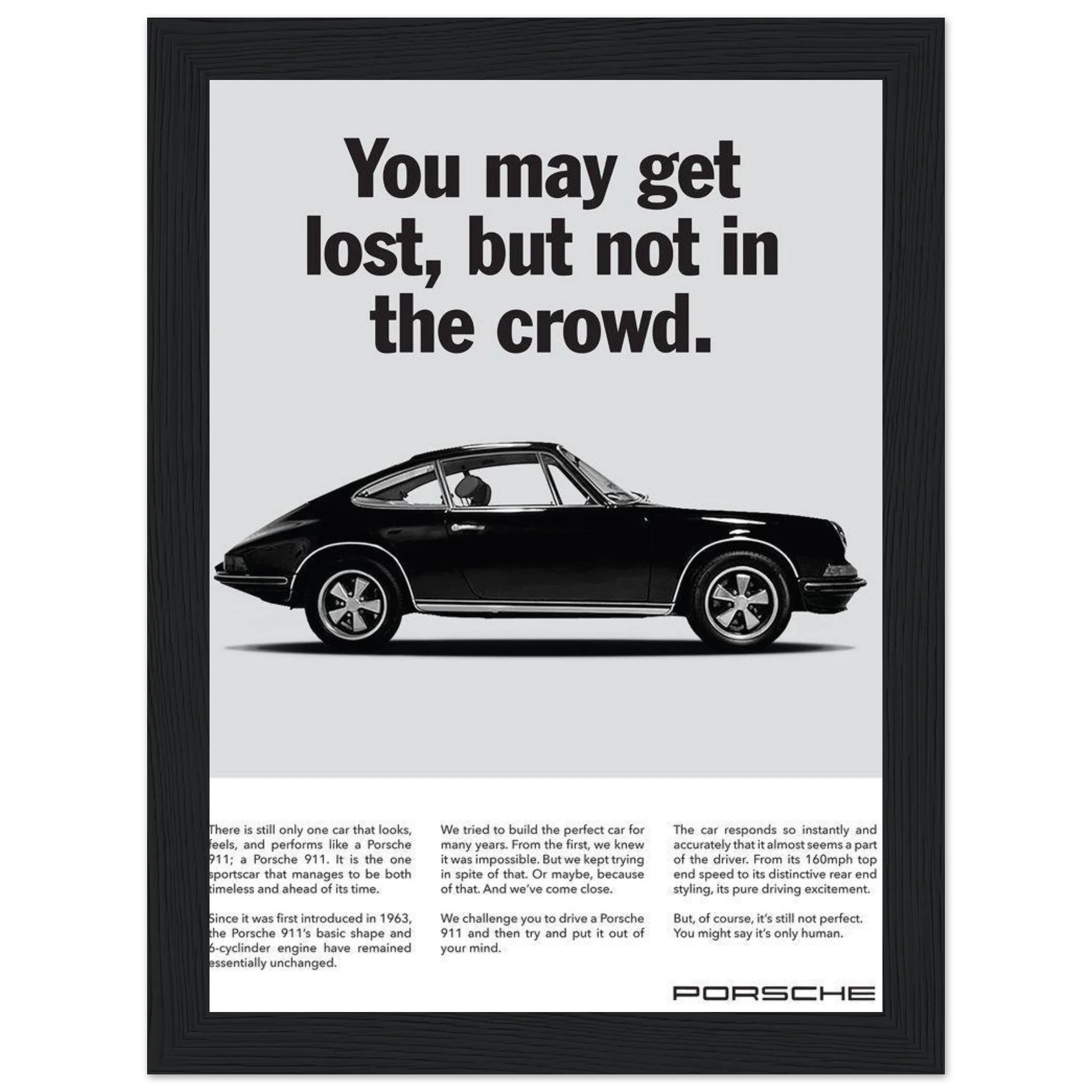 30f2ed1f-6893-47df-a706-2b917e21aad3