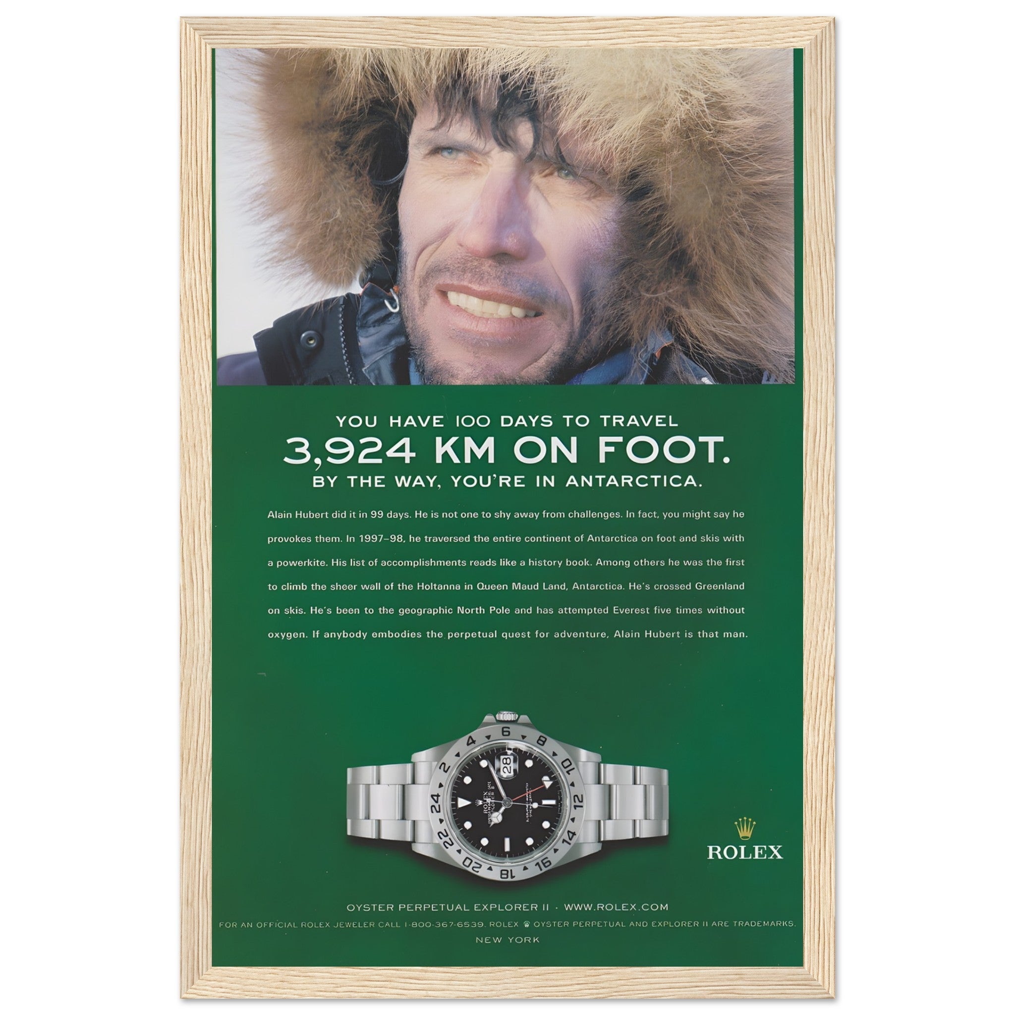 30f9a6af-acbb-4641-93c4-d8acec099e5f