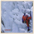 Patagonia Fall 1987 Vintage Poster Ad