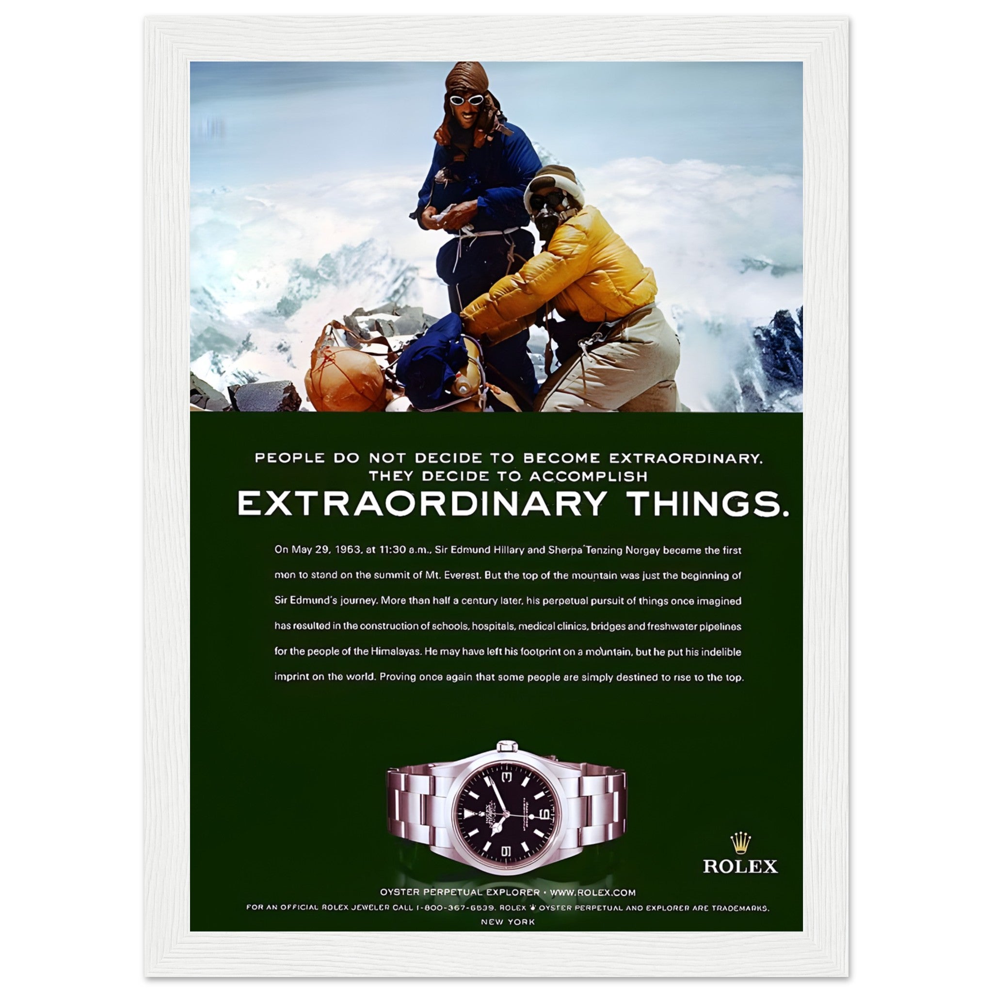 310a63c0-5503-4bf9-a6d4-900e0ed24e2c