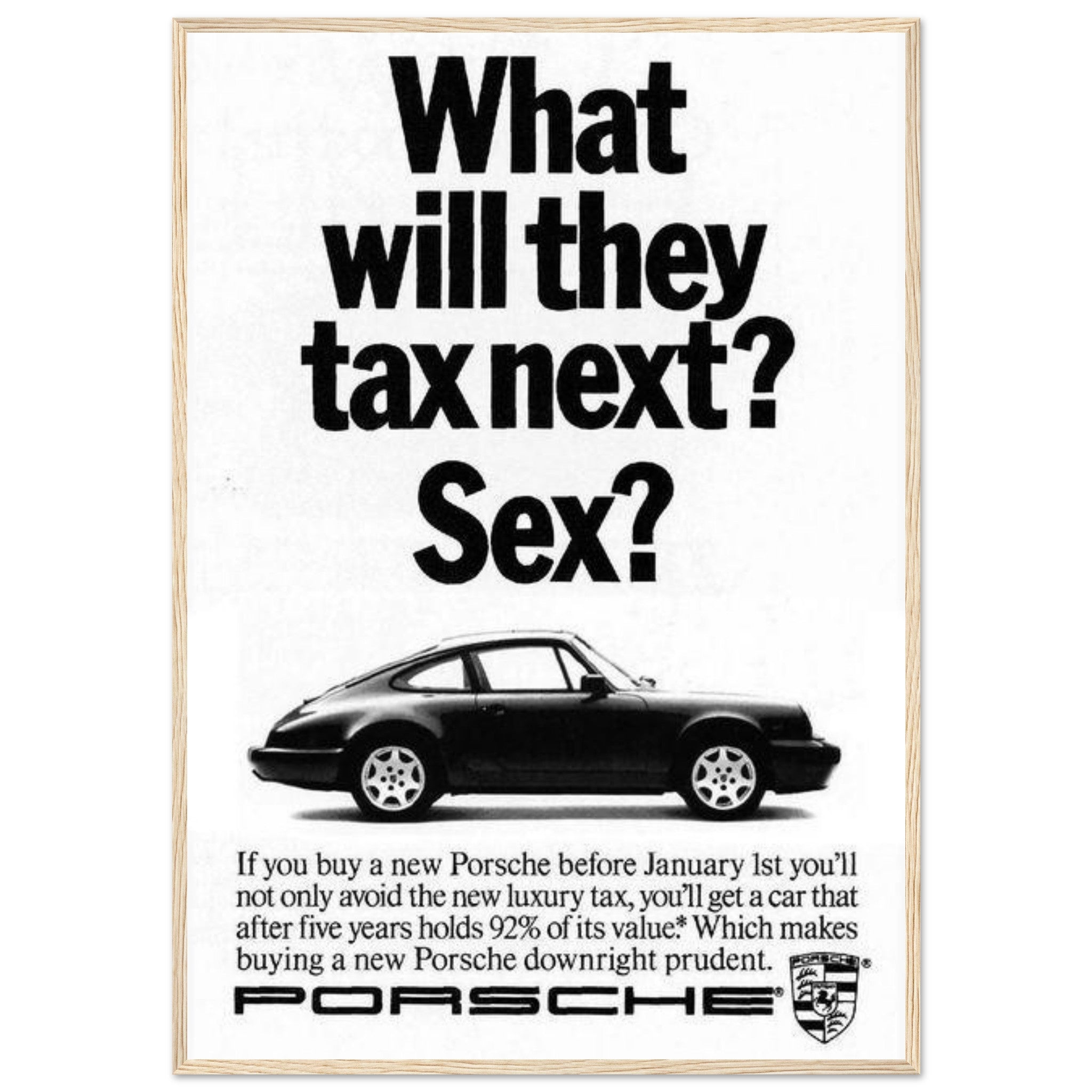 3130c73a-858e-4908-9f41-54264097928e