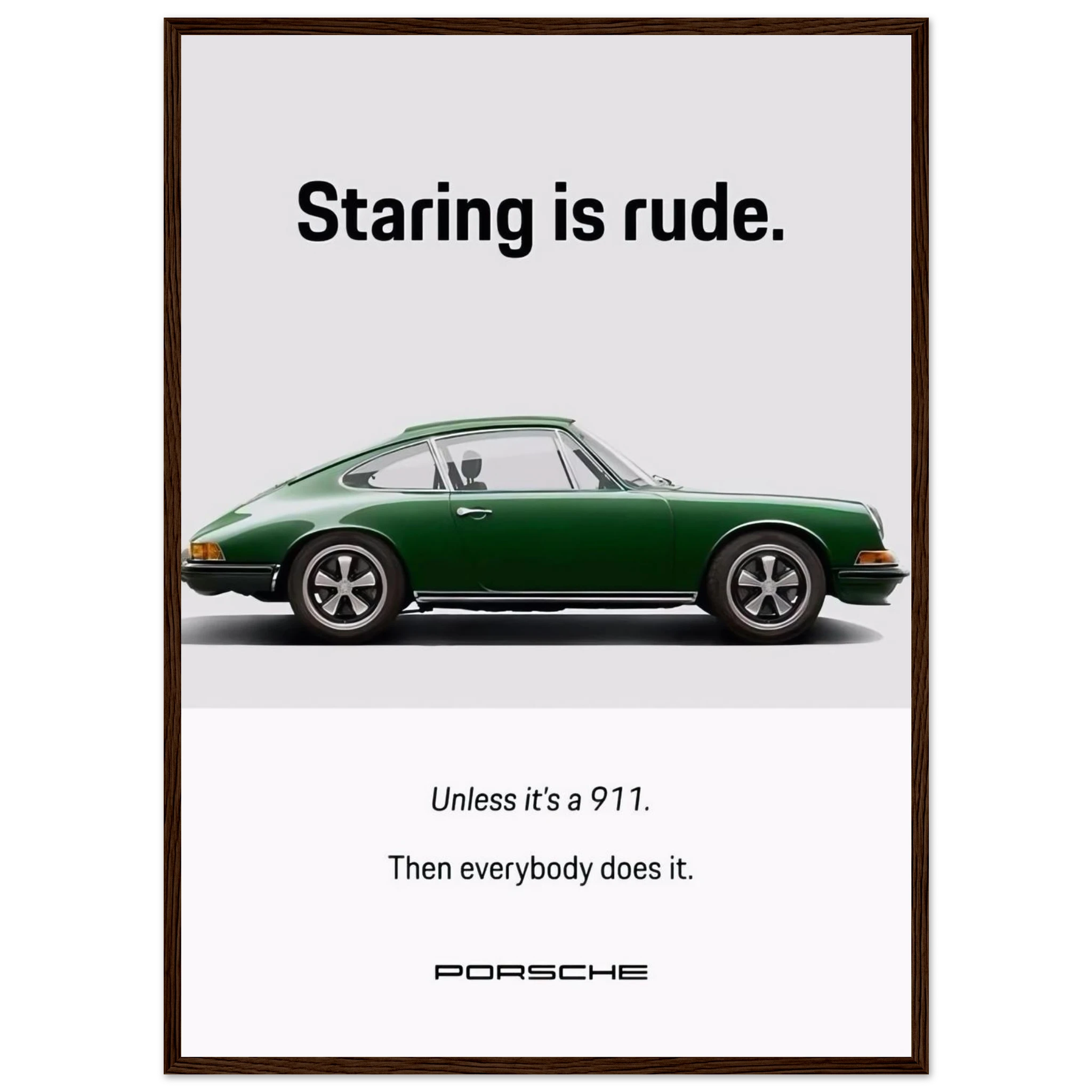 3168cd50-9f70-4290-a7f3-6d3d678cc701