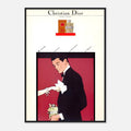 Christian Dior Pour Homme