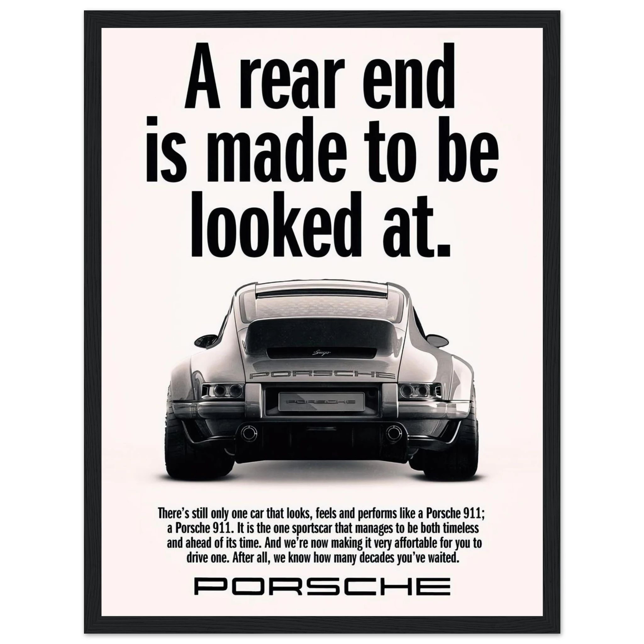 31c39769-4ce4-4dd8-a546-dd1627982039