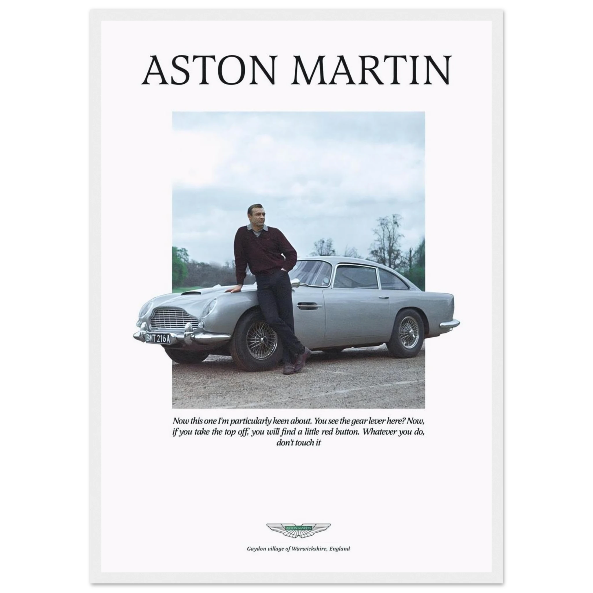 31db5519-829f-4293-a1a8-da1f5cca0760