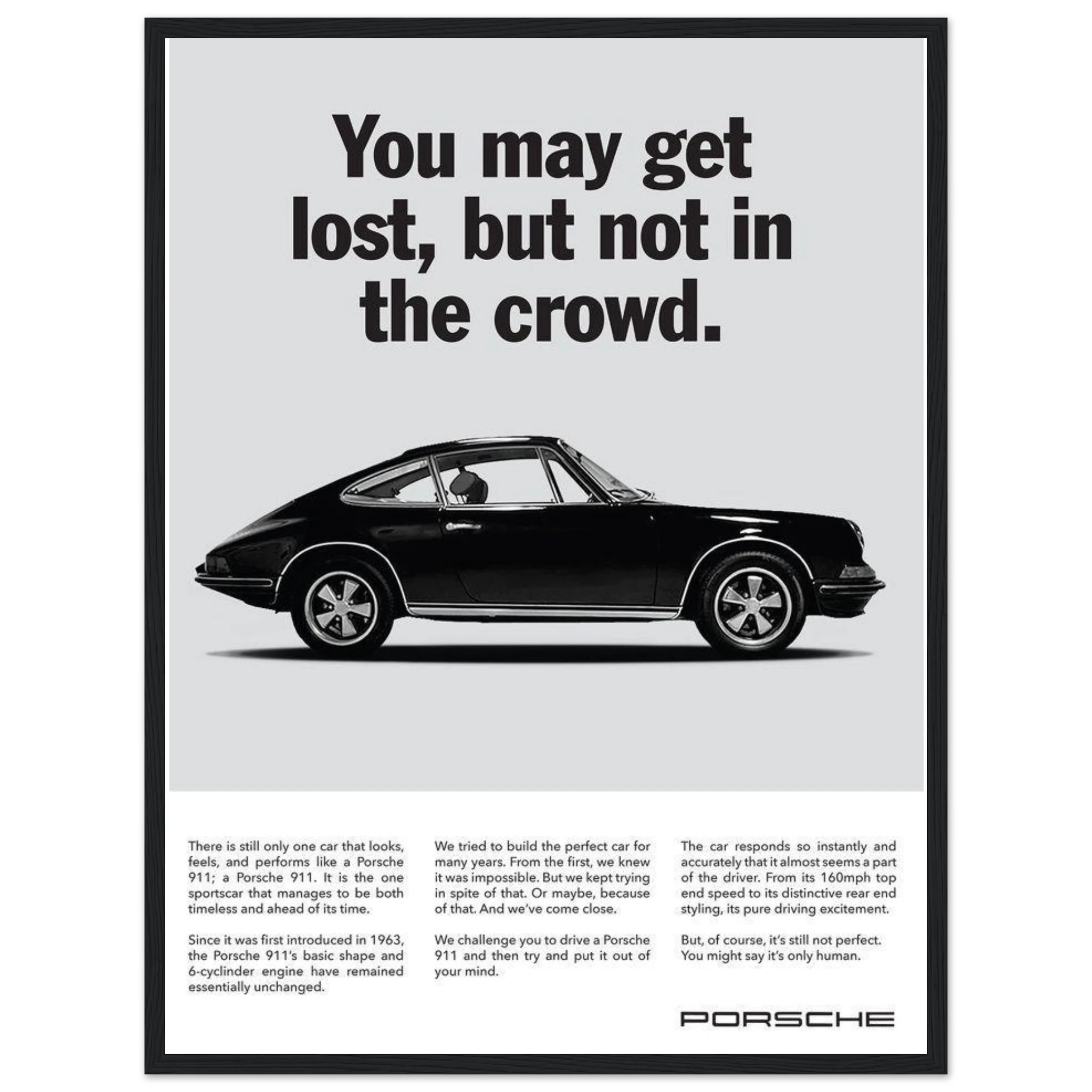 3204749d-79e5-46b3-b1e5-6c3bb36e919f