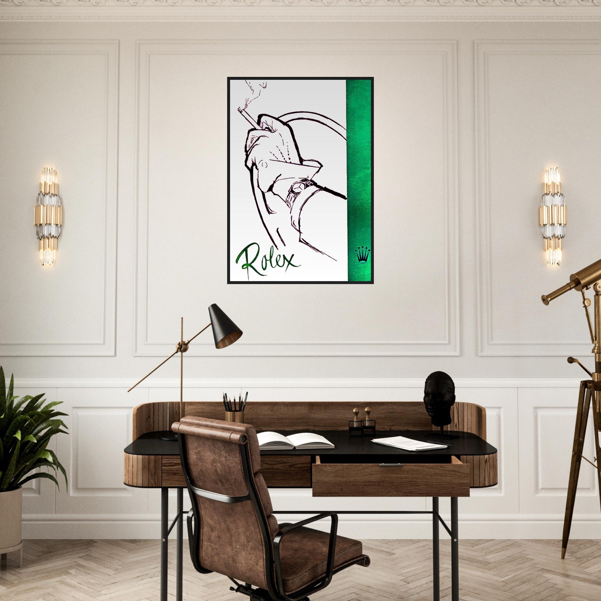 323cdee6-7e5b-4929-8b88-e28d2be7b82d