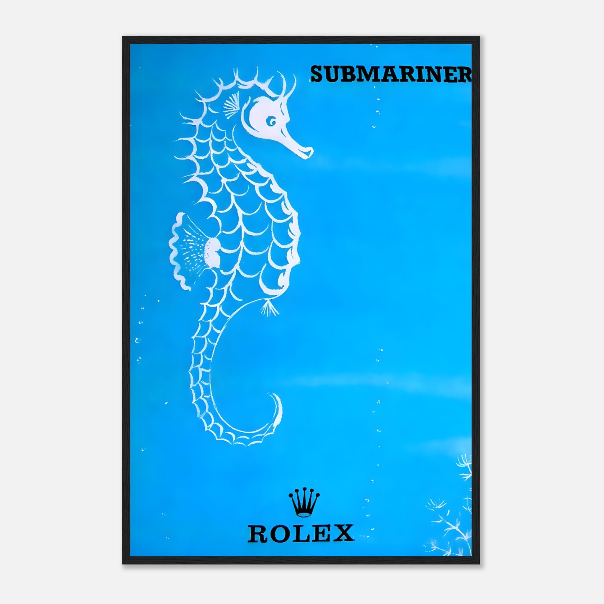 3283b72c-fab0-4746-b142-d6450f038cce