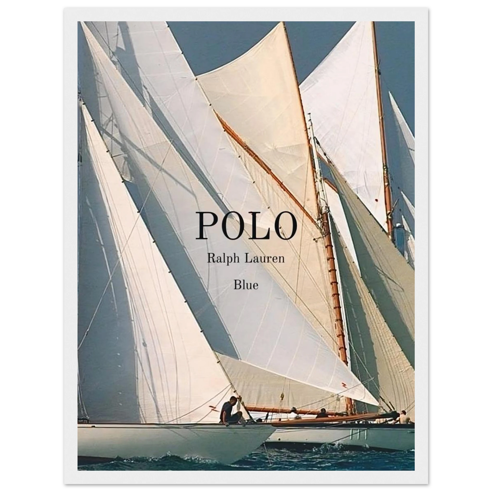 328a6711-c6e7-4abf-9d3c-7fdde4447660