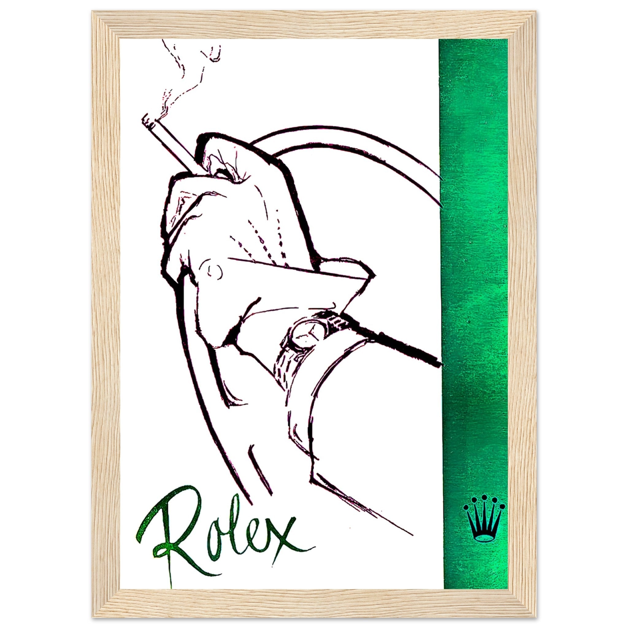 3295b749-e198-4587-b17b-3350f351af76