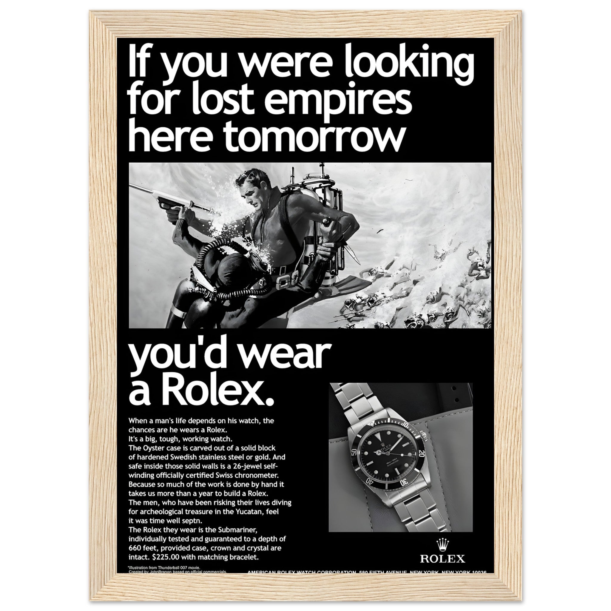 32a2ad81-0846-4c35-9c03-89488512e123