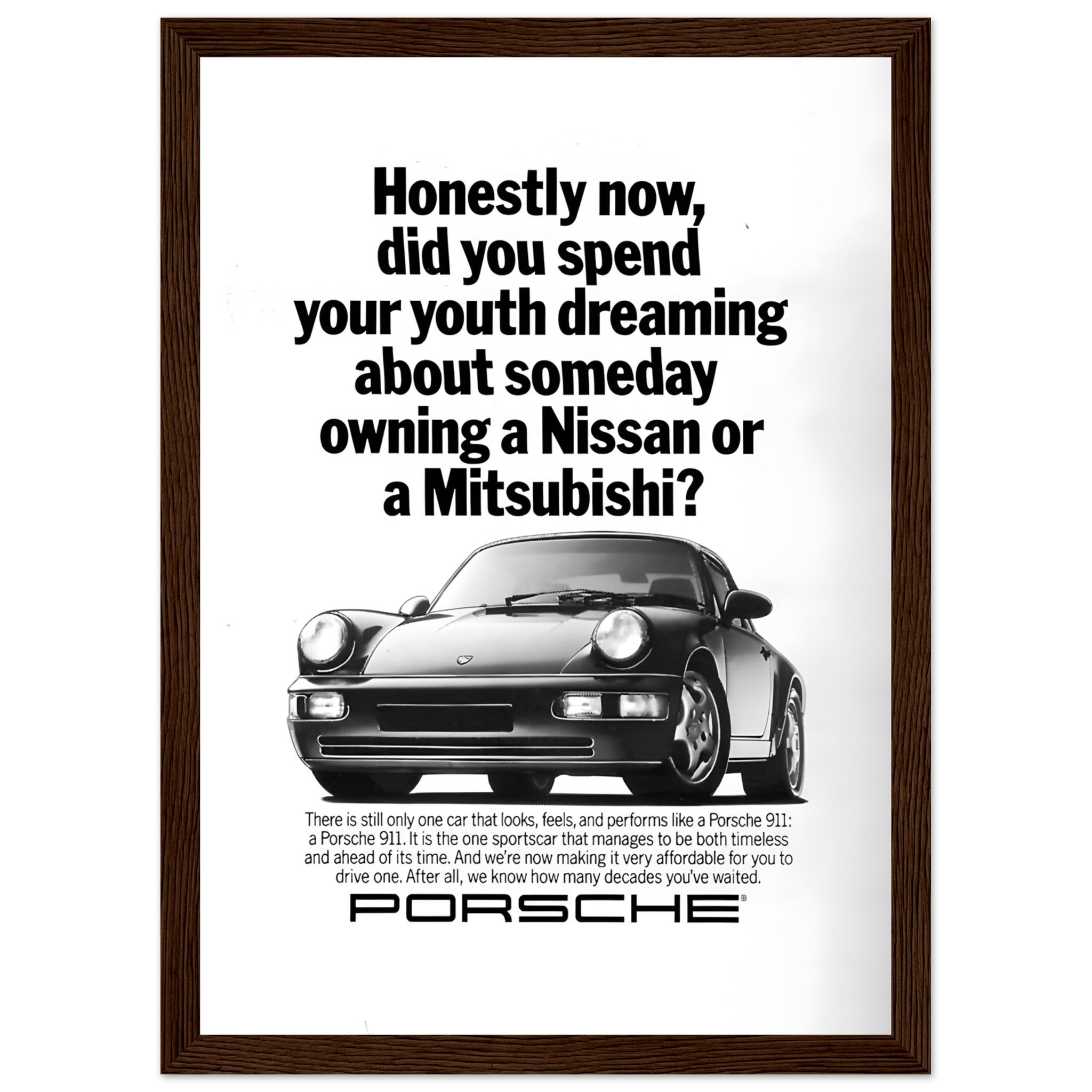 32a33972-ea1a-4d6f-b06b-56ff303bb307