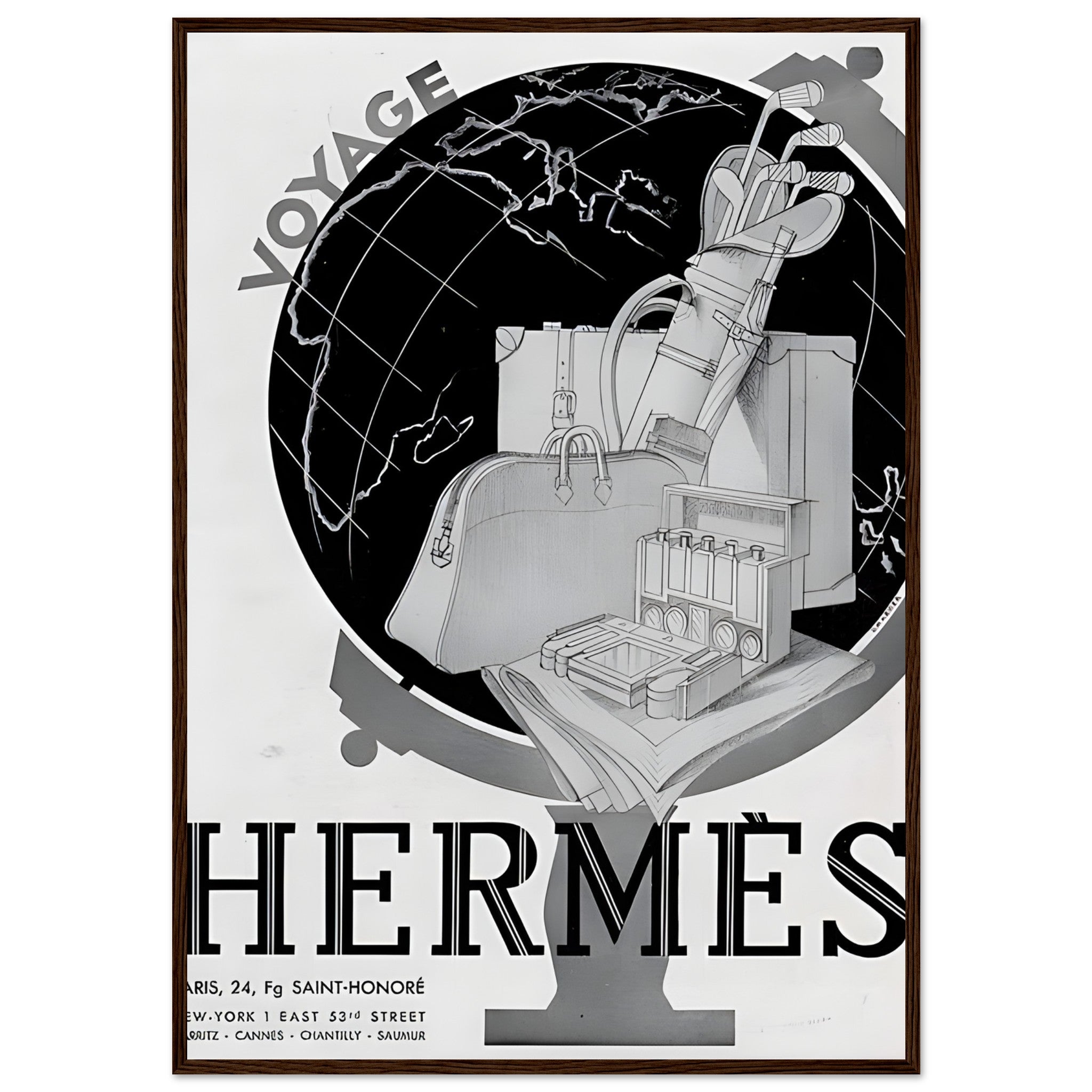 32c619c7-1a4b-4fdc-8e5a-15d60b5a7bed