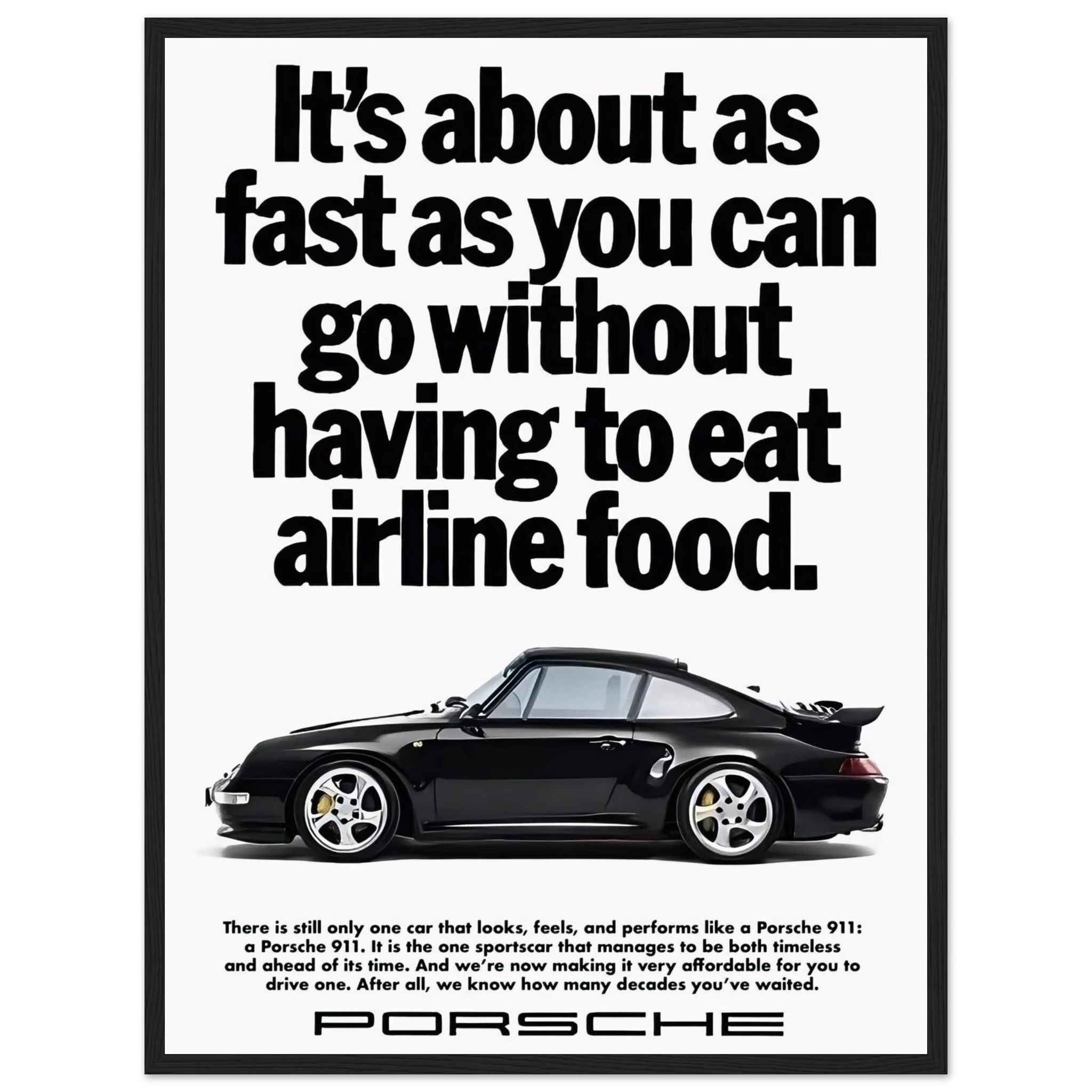 32d55dc3-8324-45f0-88ba-4948b5ae77a5