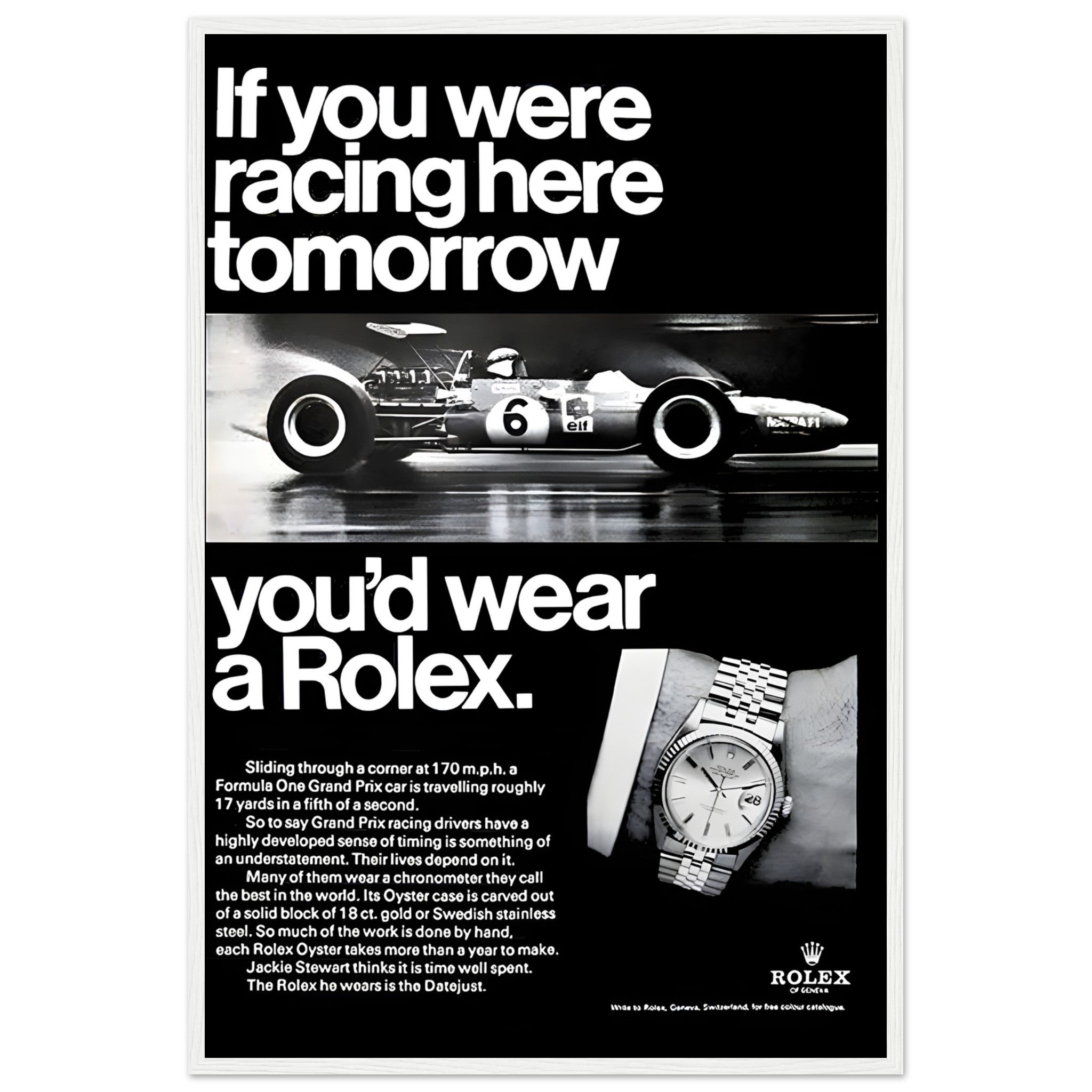 333712a5-676c-4153-b172-93b6c4437019