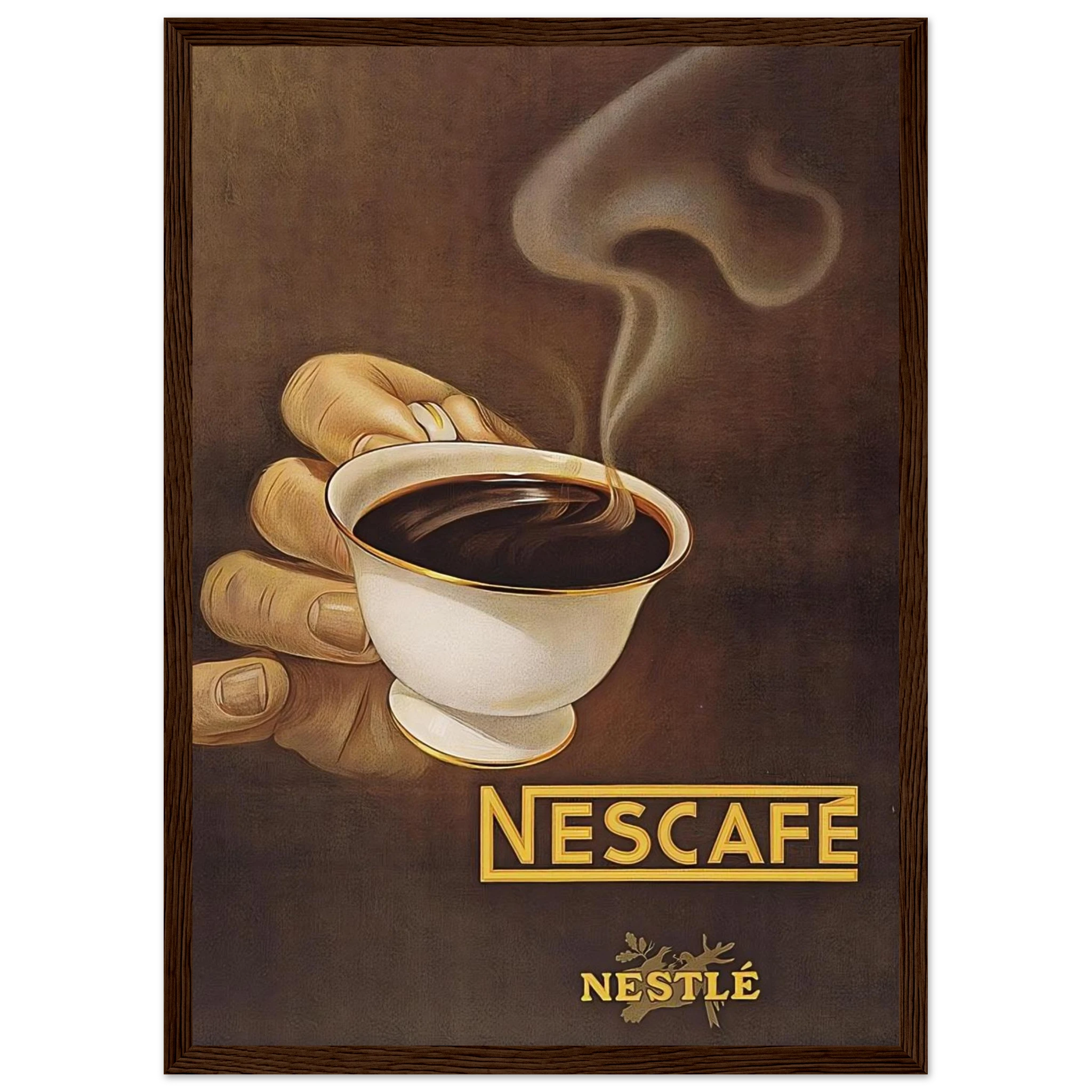 335f7f17-faff-4e8d-a673-f54f40bbd92c