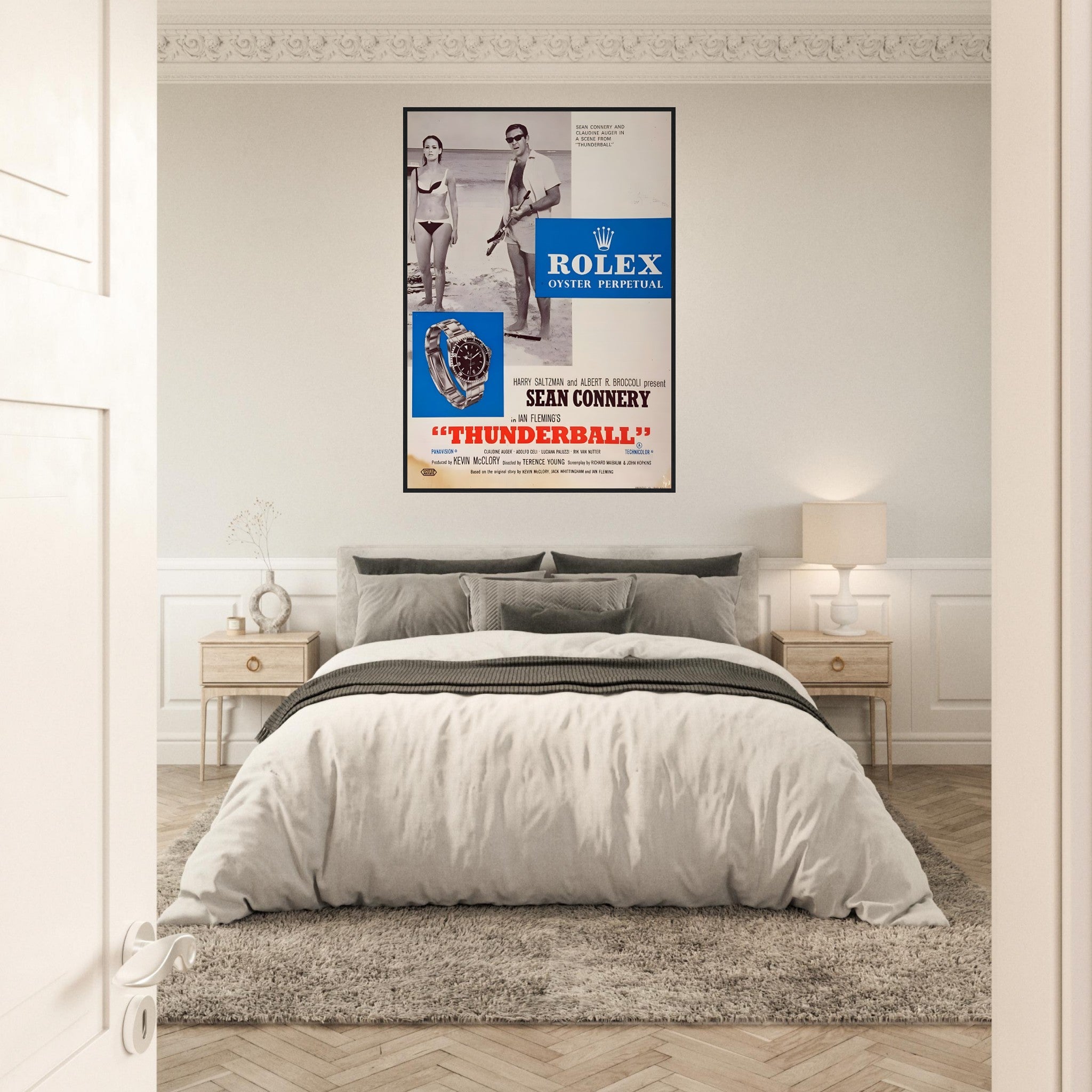 3363678b-62f7-4a13-b5cf-9c2a78303139