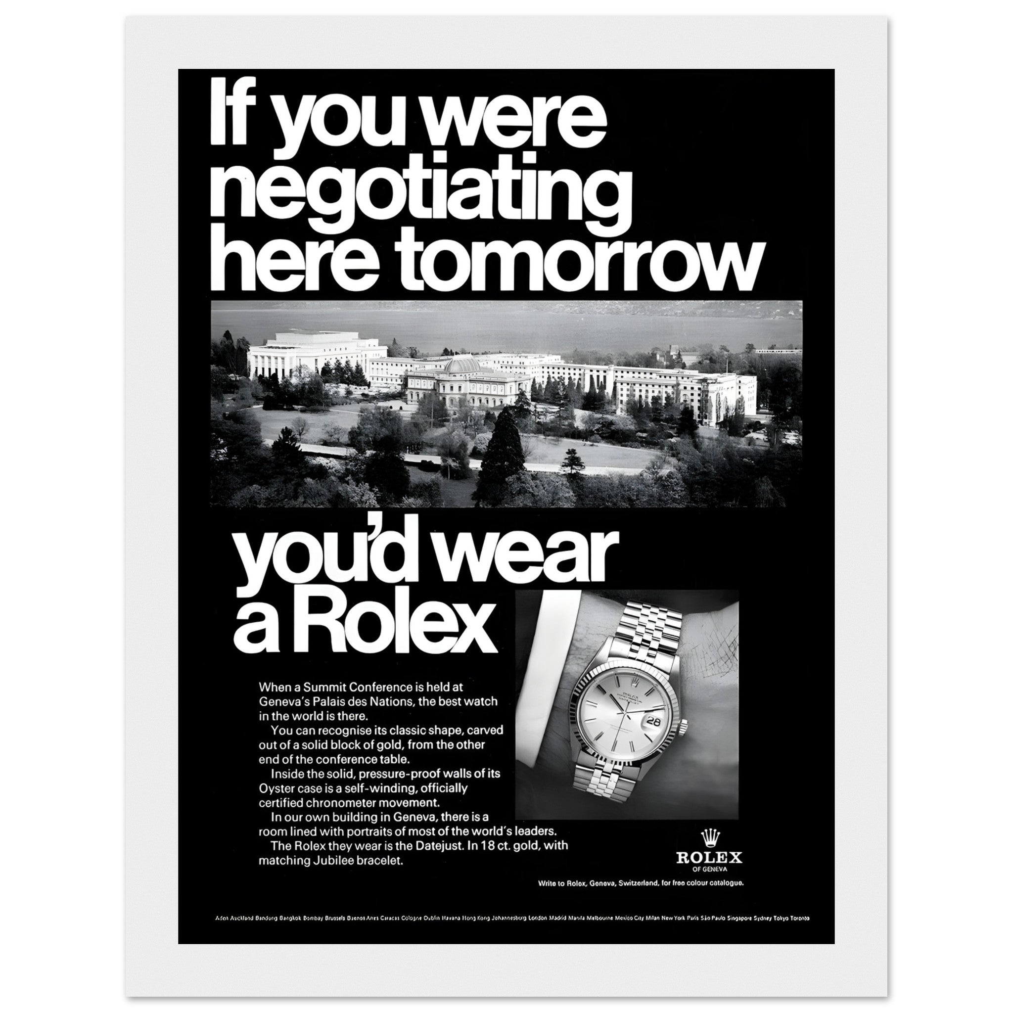 33a25eee-ffcd-4f33-8b74-602a4f5905f3