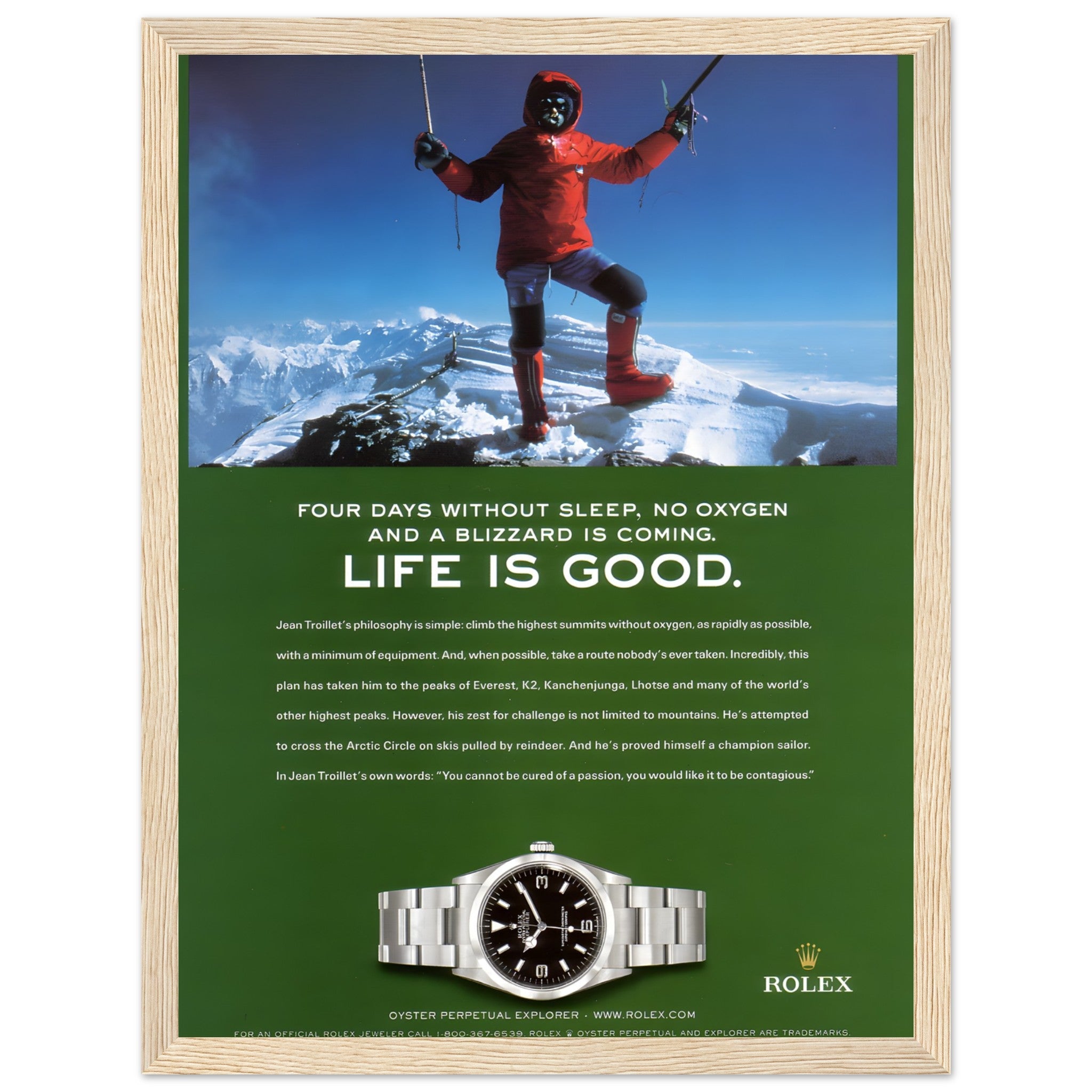 33a48bbf-5cf9-4e5f-b865-b8ad039aeaae