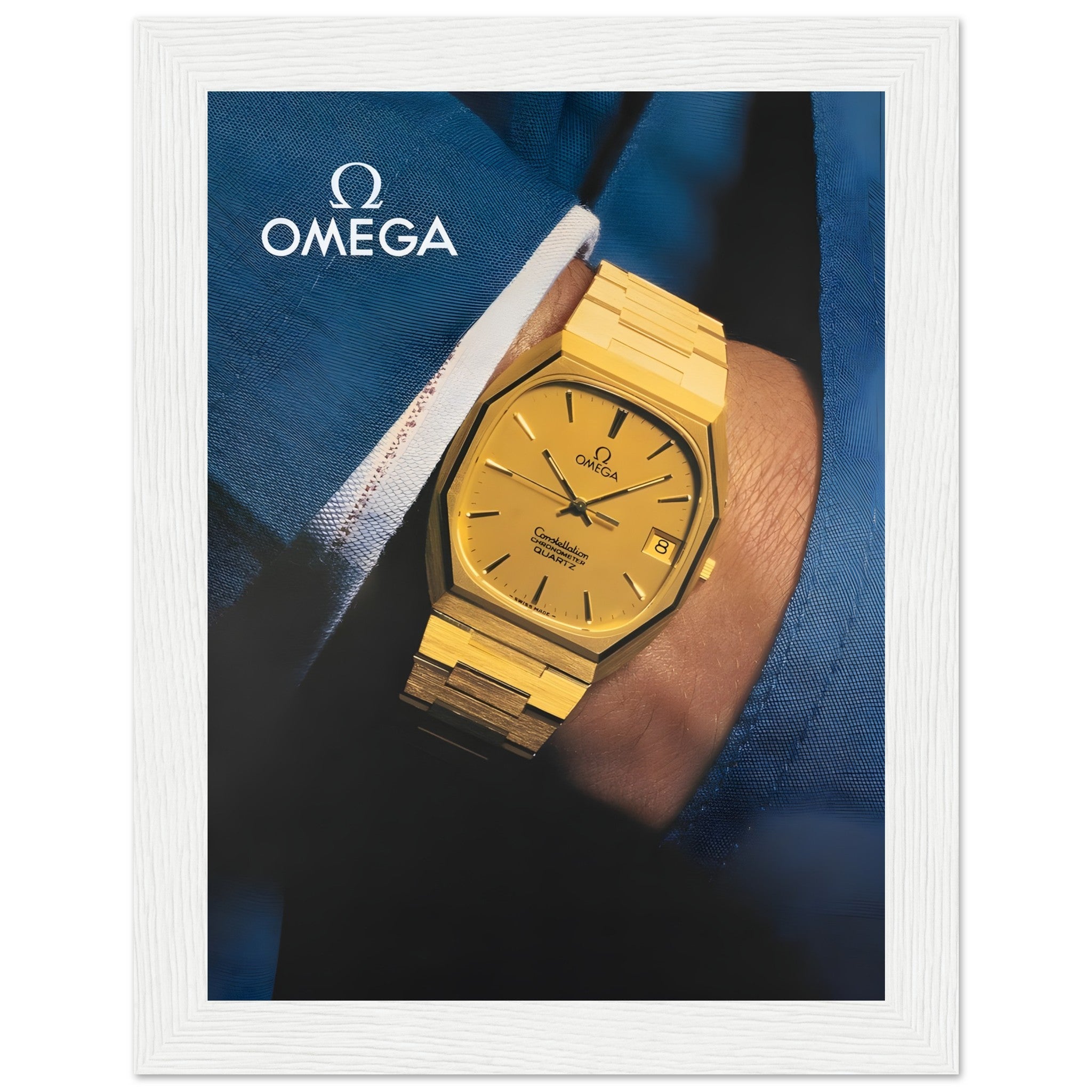 33a4b5b5-30f3-48c5-b5fd-b39736b33962