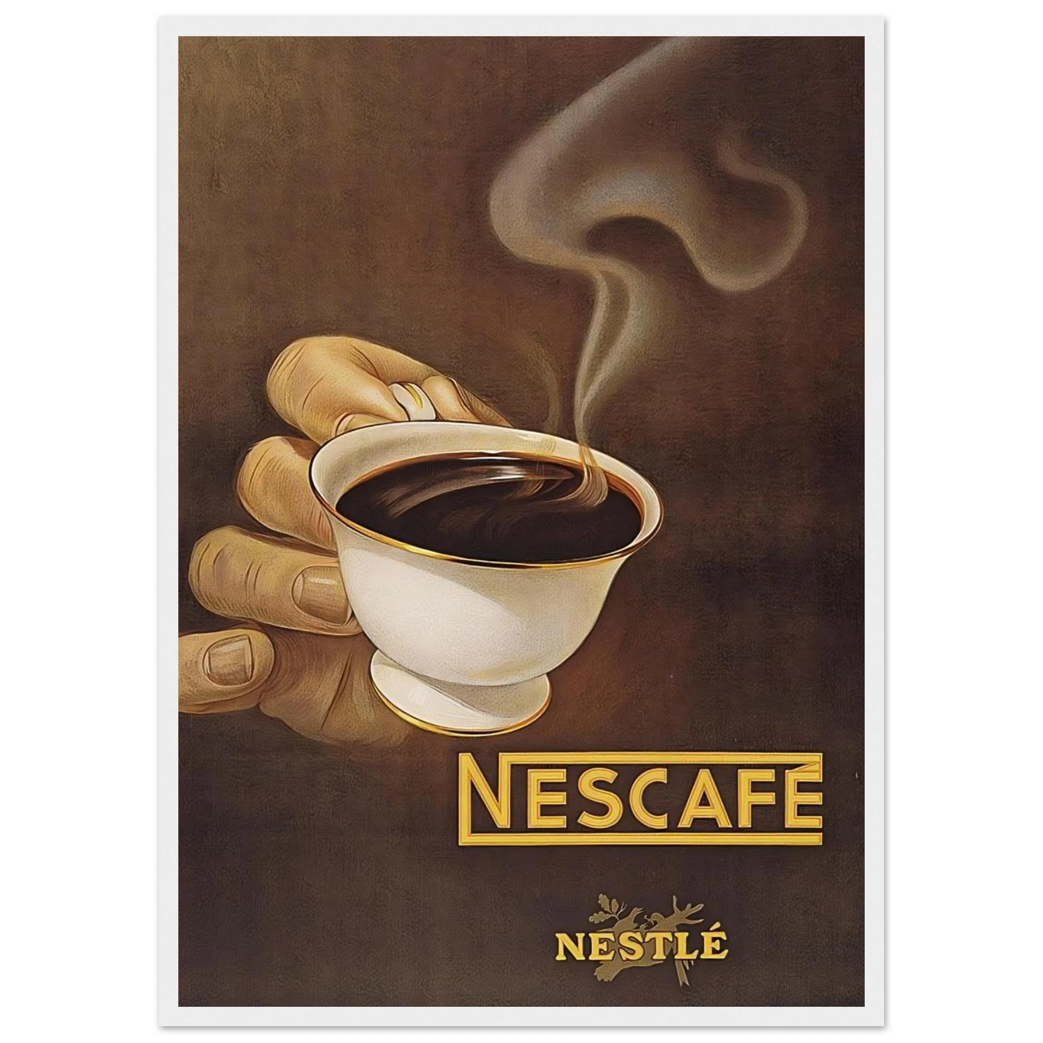 33bc21b7-777d-4e11-8c8d-5b9b6d181ca7