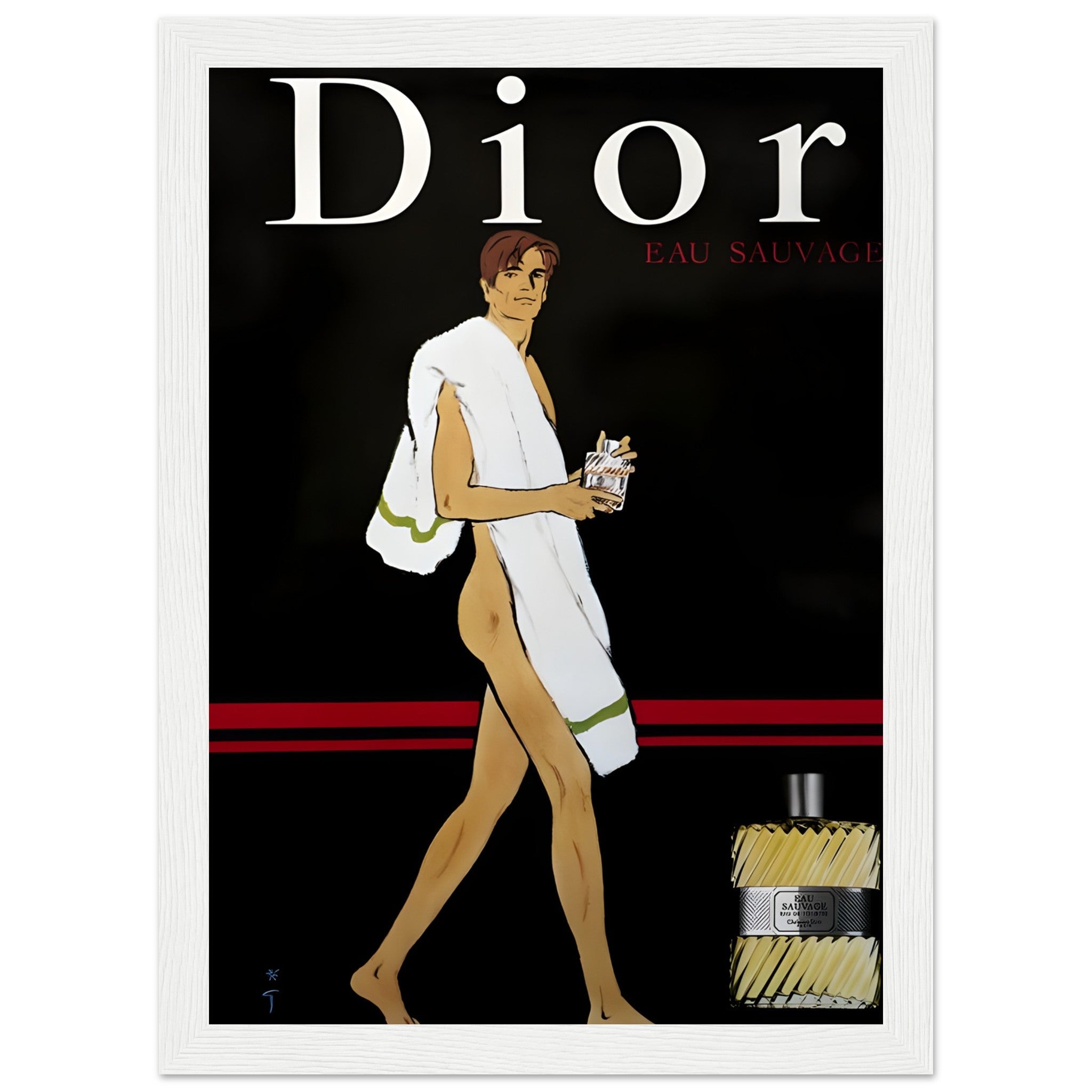 33beaf96-aaa1-4d0f-a123-b130683b9d0d