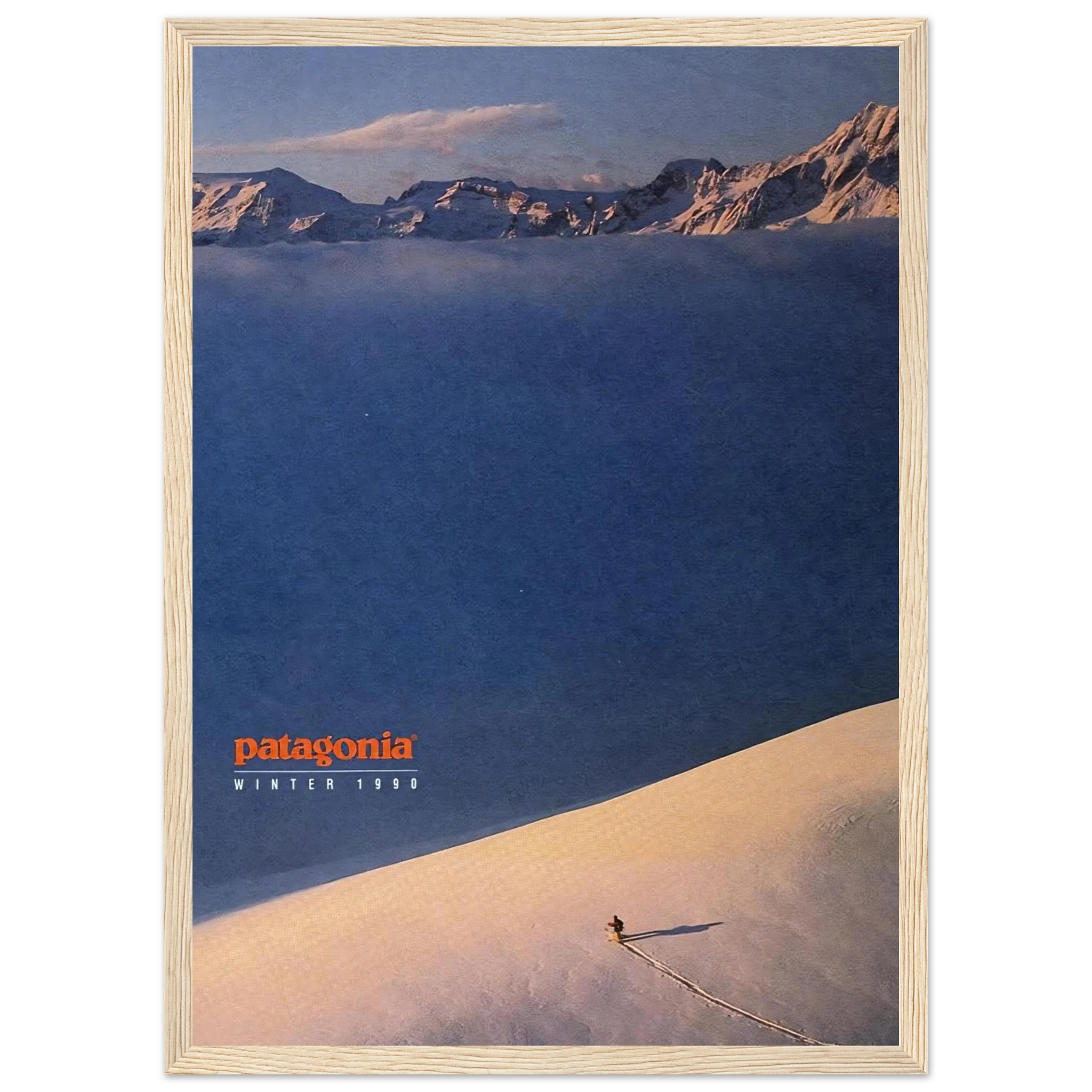 33d1bdd1-f379-463f-ad82-7a20f9ff8da5