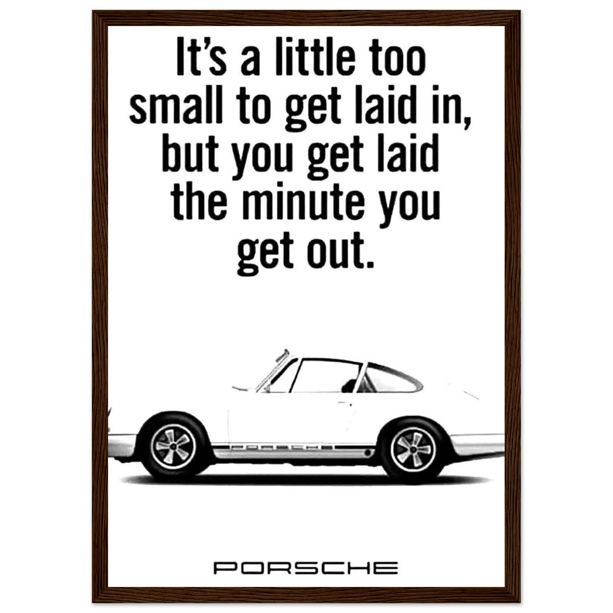 347a4438-0a4c-4d84-8281-b5e3144d5d67