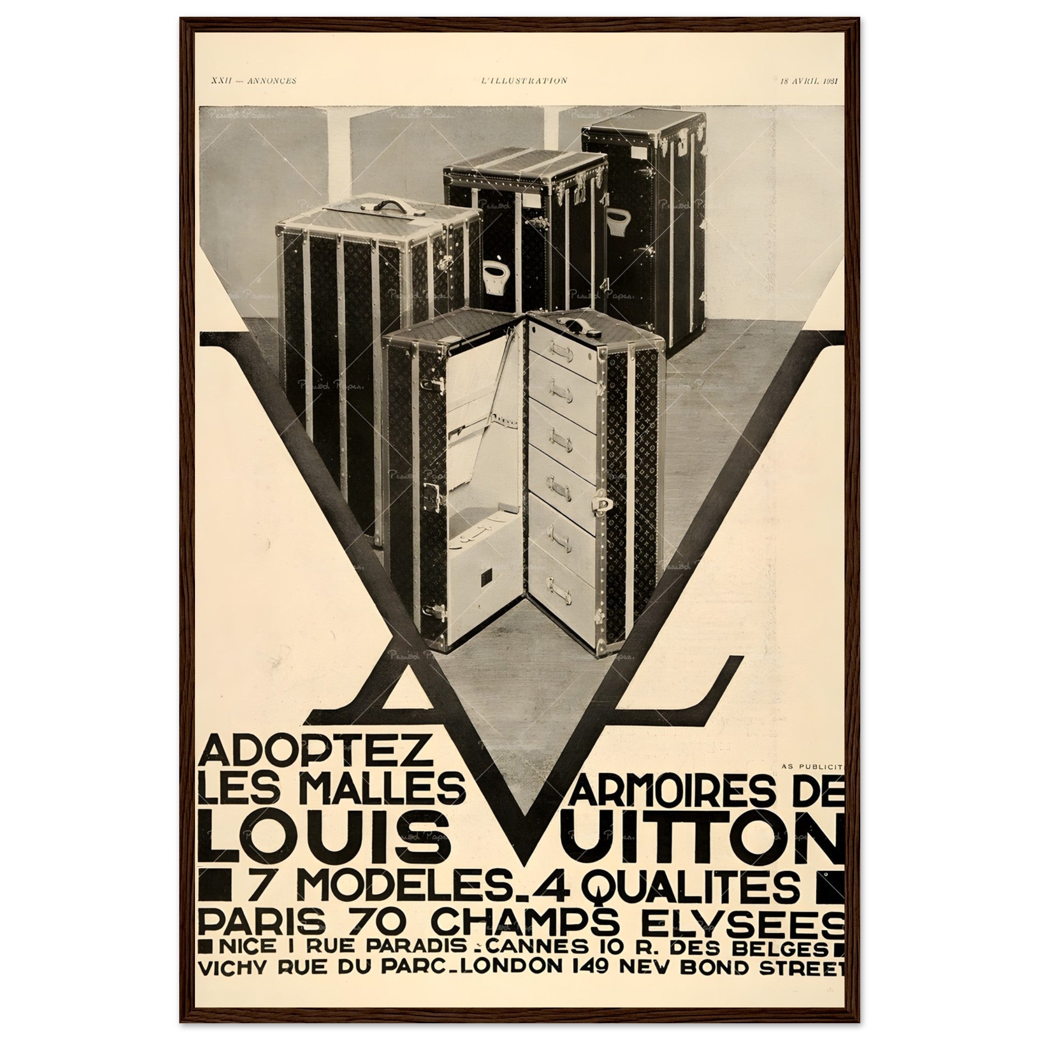 34c20c74-e151-435a-a3f9-07855d64c42c