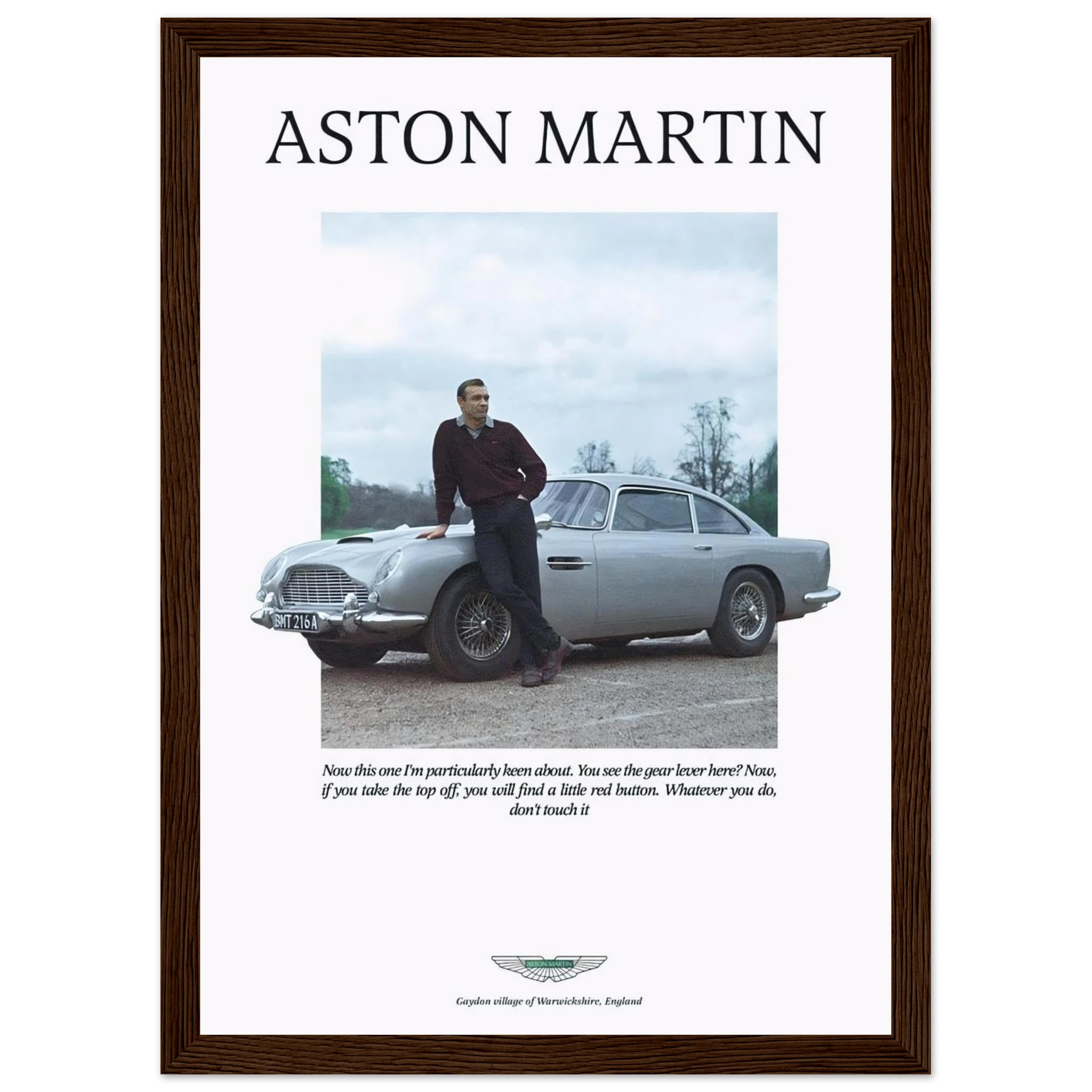 34cf07f6-2a70-4d85-b3b5-f9d5dce40034