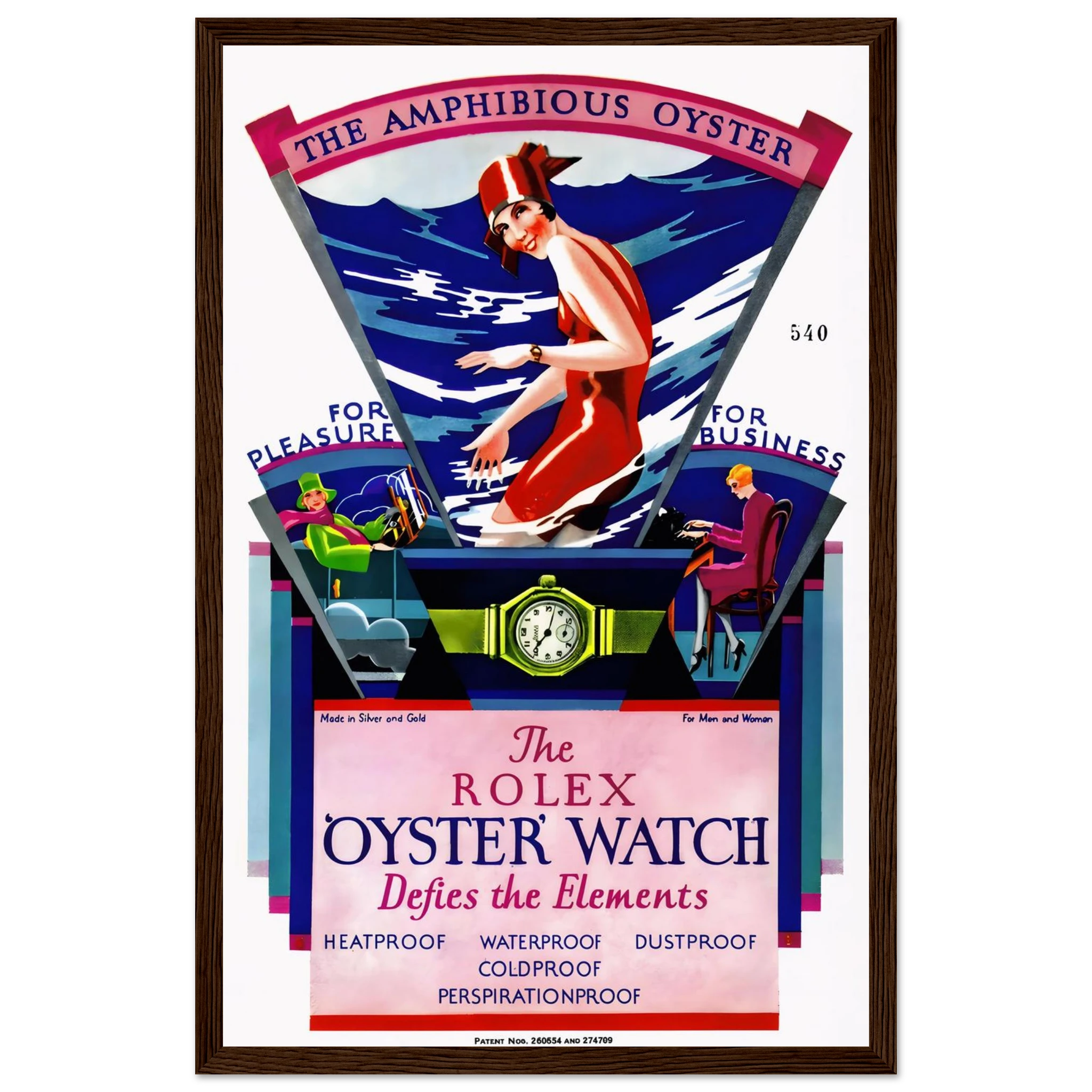 34cf18fe-536c-40de-9a3e-a1bb6d36db87