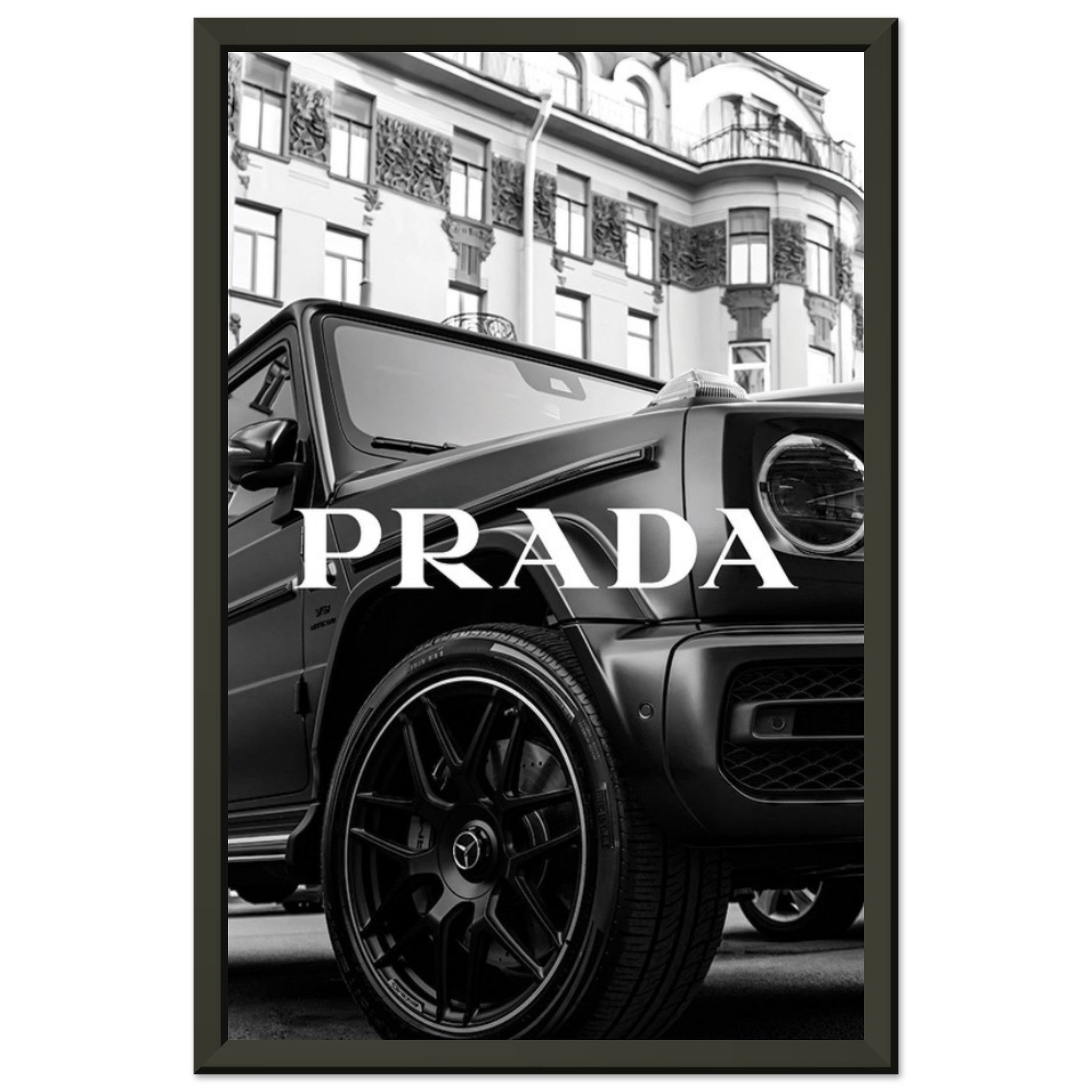 34d0a8f2-fd6c-4260-a97c-b30e995c0c0d