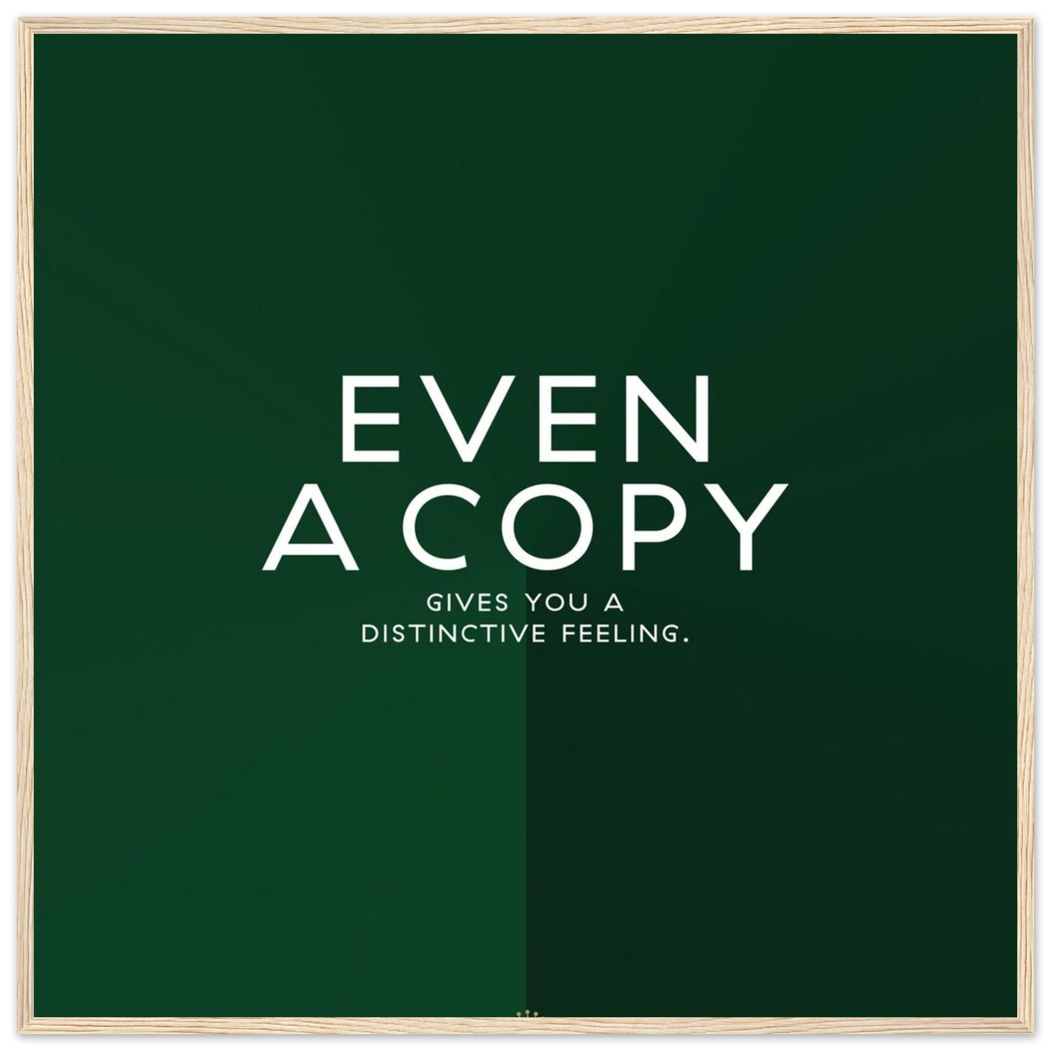 3506861e-918a-4284-b7e0-4d267867b286