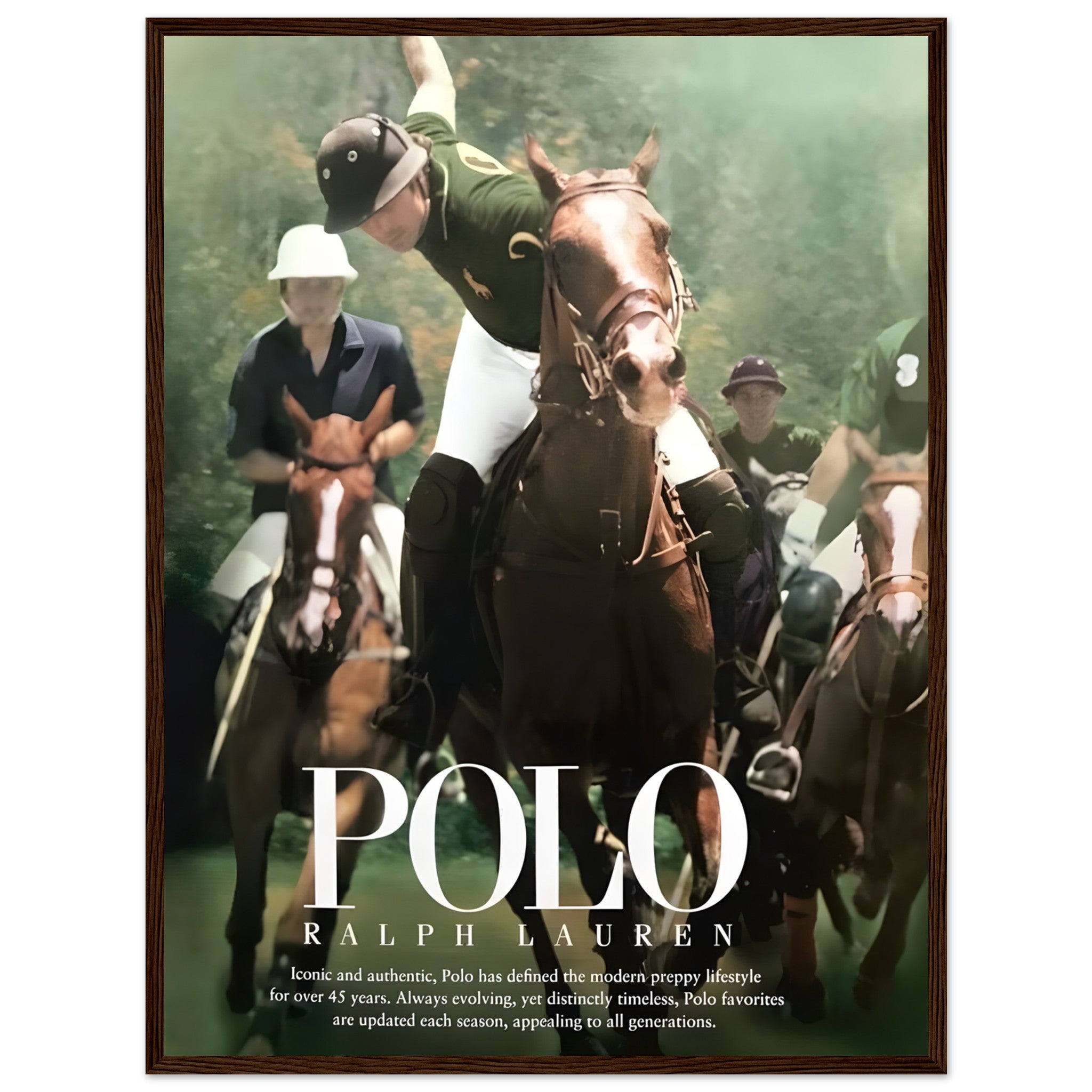 3545a072-78de-4072-a714-e6ed61e2fb2b