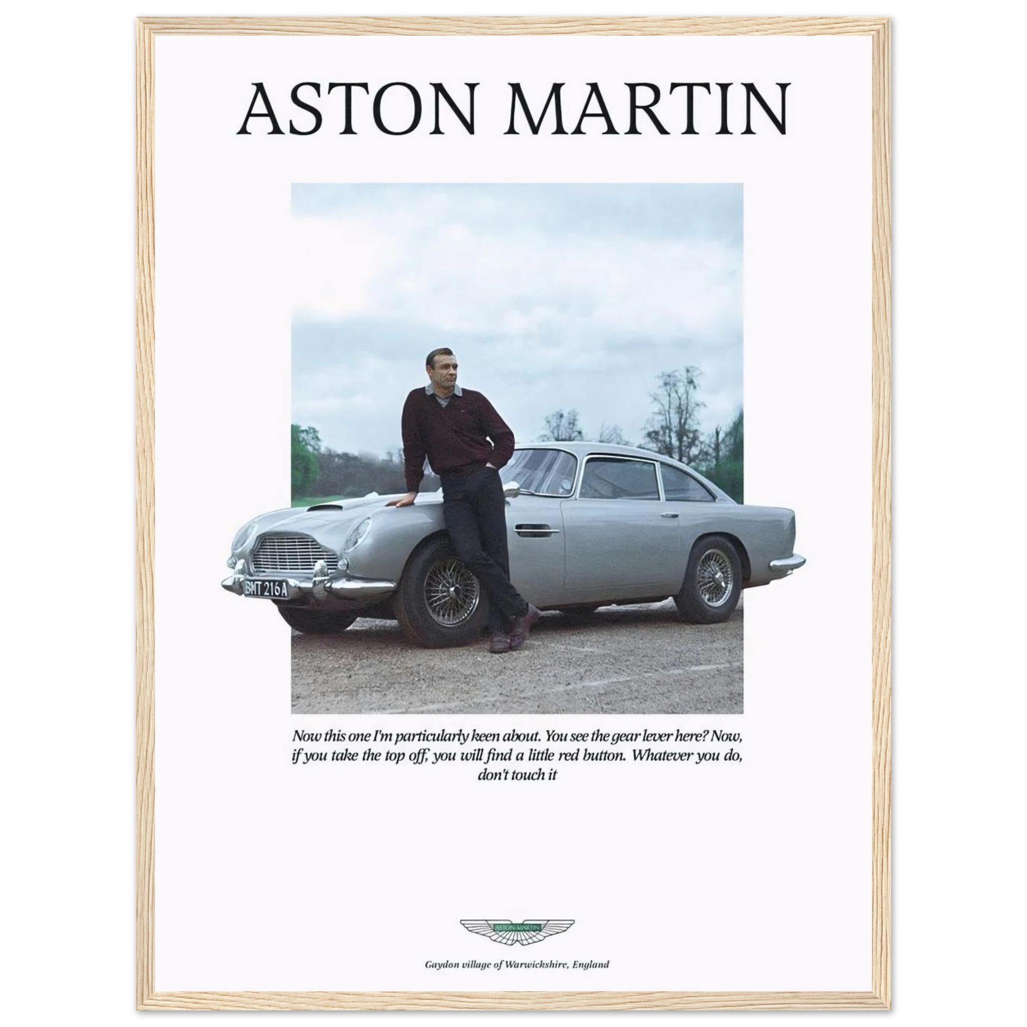 355072d1-26e2-42ba-b0bf-ea22af4dbb07