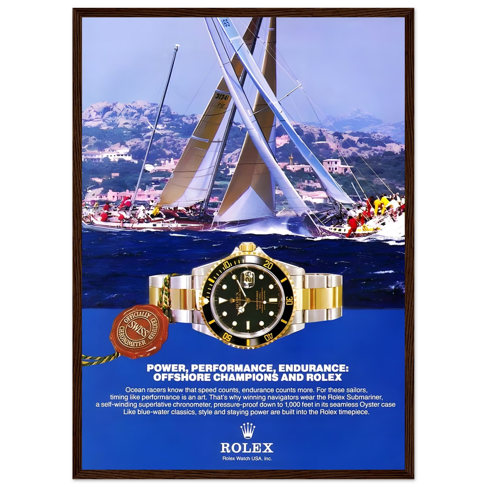 359e9f46-281d-4512-bcd2-45f83de2be51