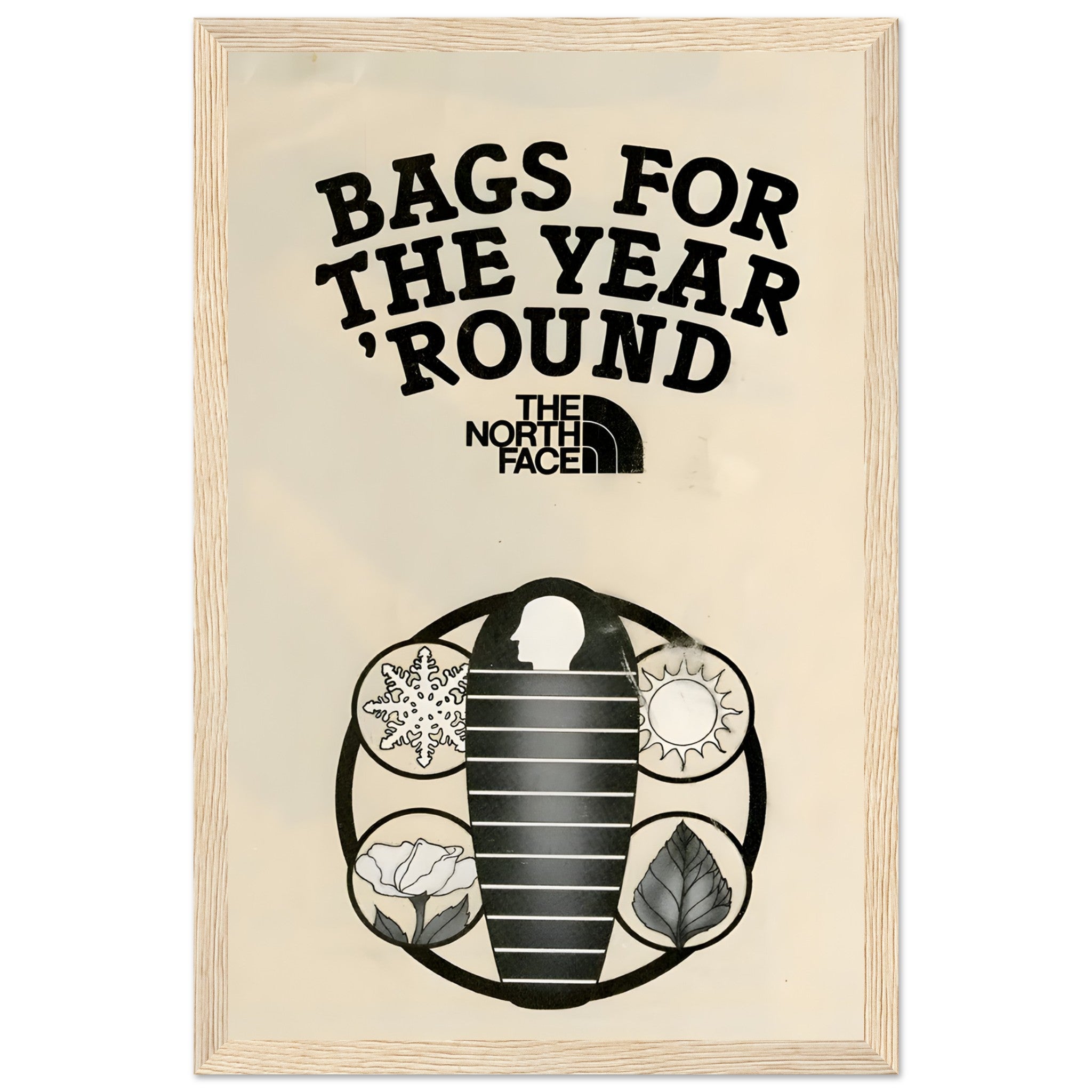 35f0883d-143e-49ea-b13b-c9c681880e94