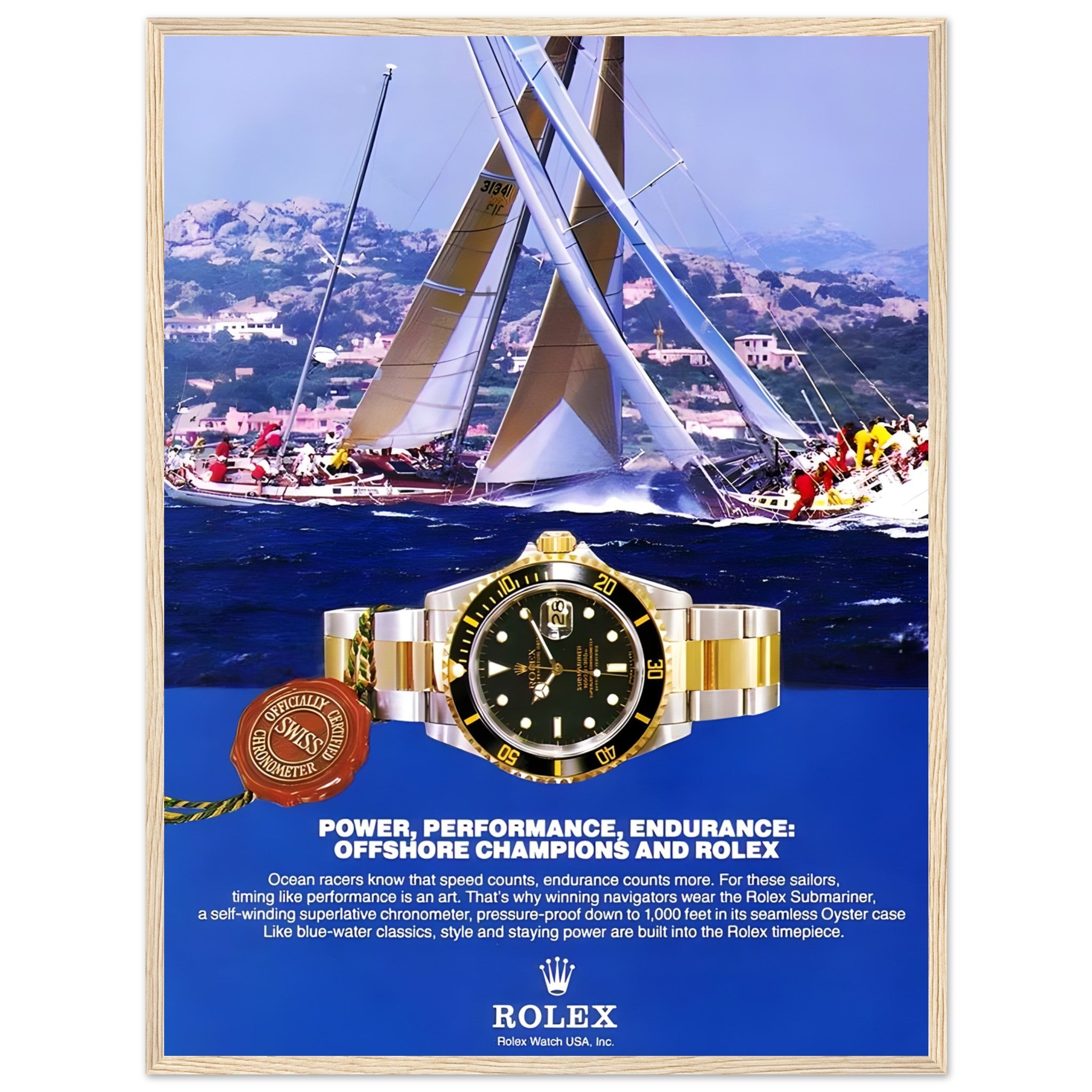 3615a66d-5284-4dd0-800b-192eeeef9dce