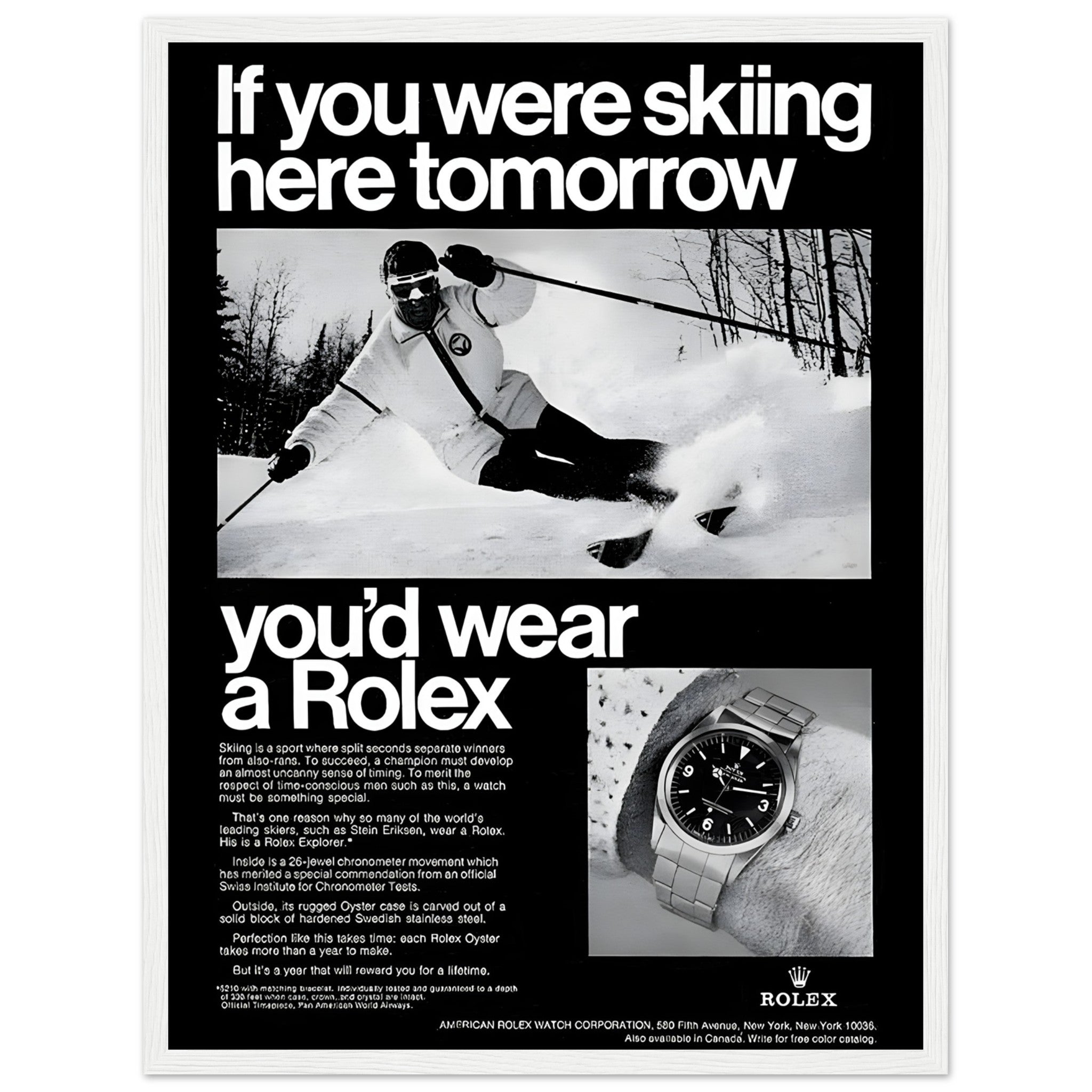 3676fce0-d0a1-41be-986f-bb66e5cbecd3