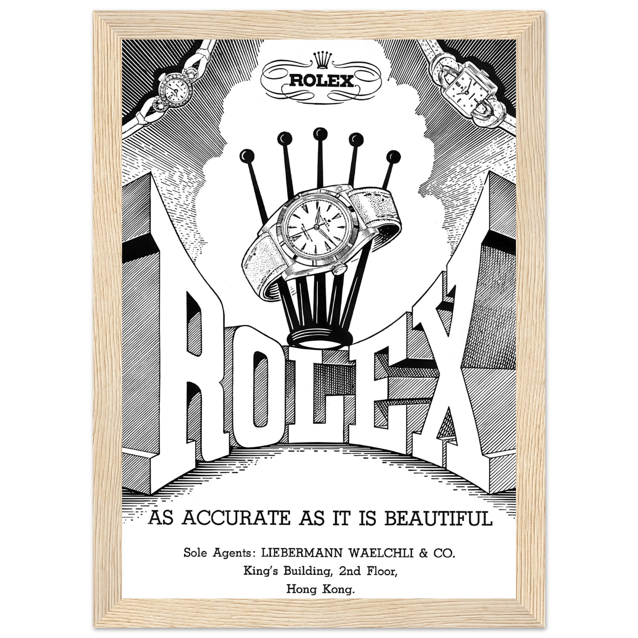 36a0b68e-e7eb-4335-afa8-3bef158ad1dc