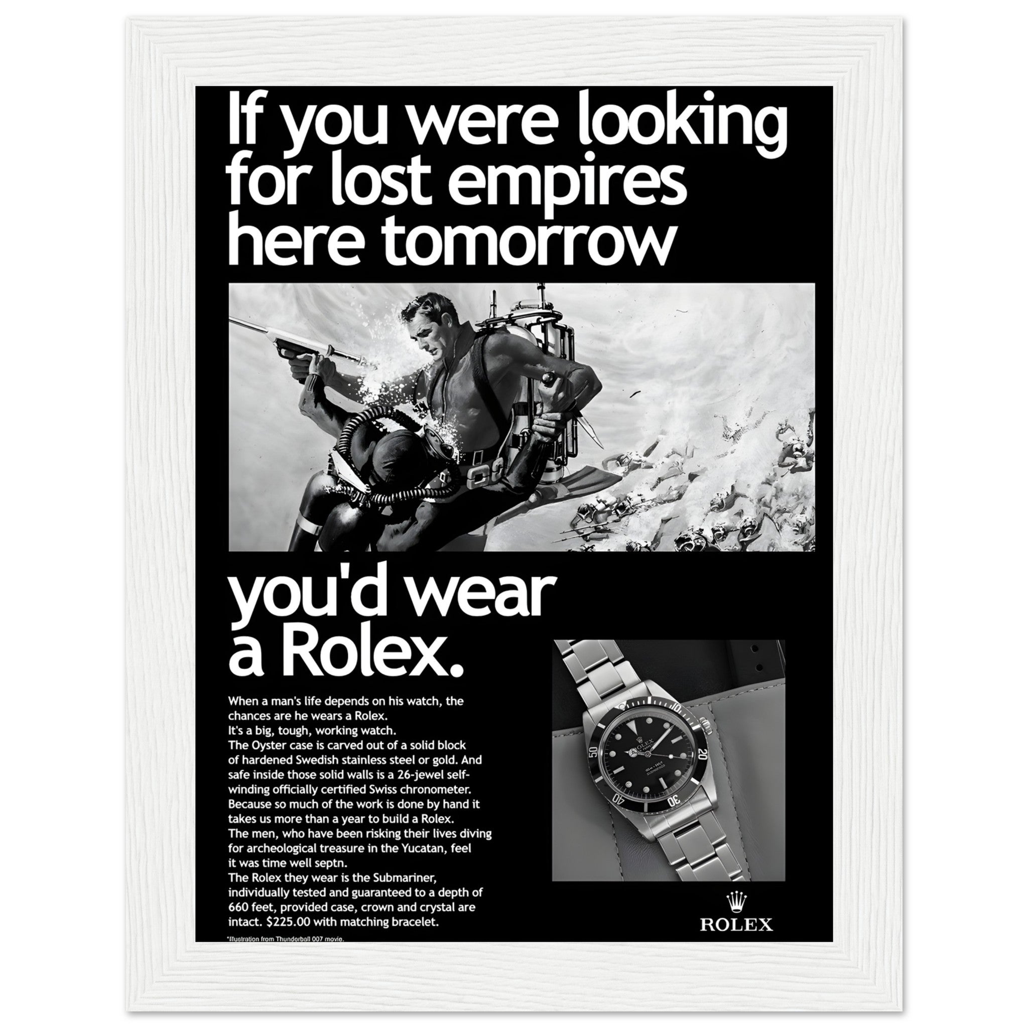 36b04008-8358-4aa8-8223-29074ccb43da