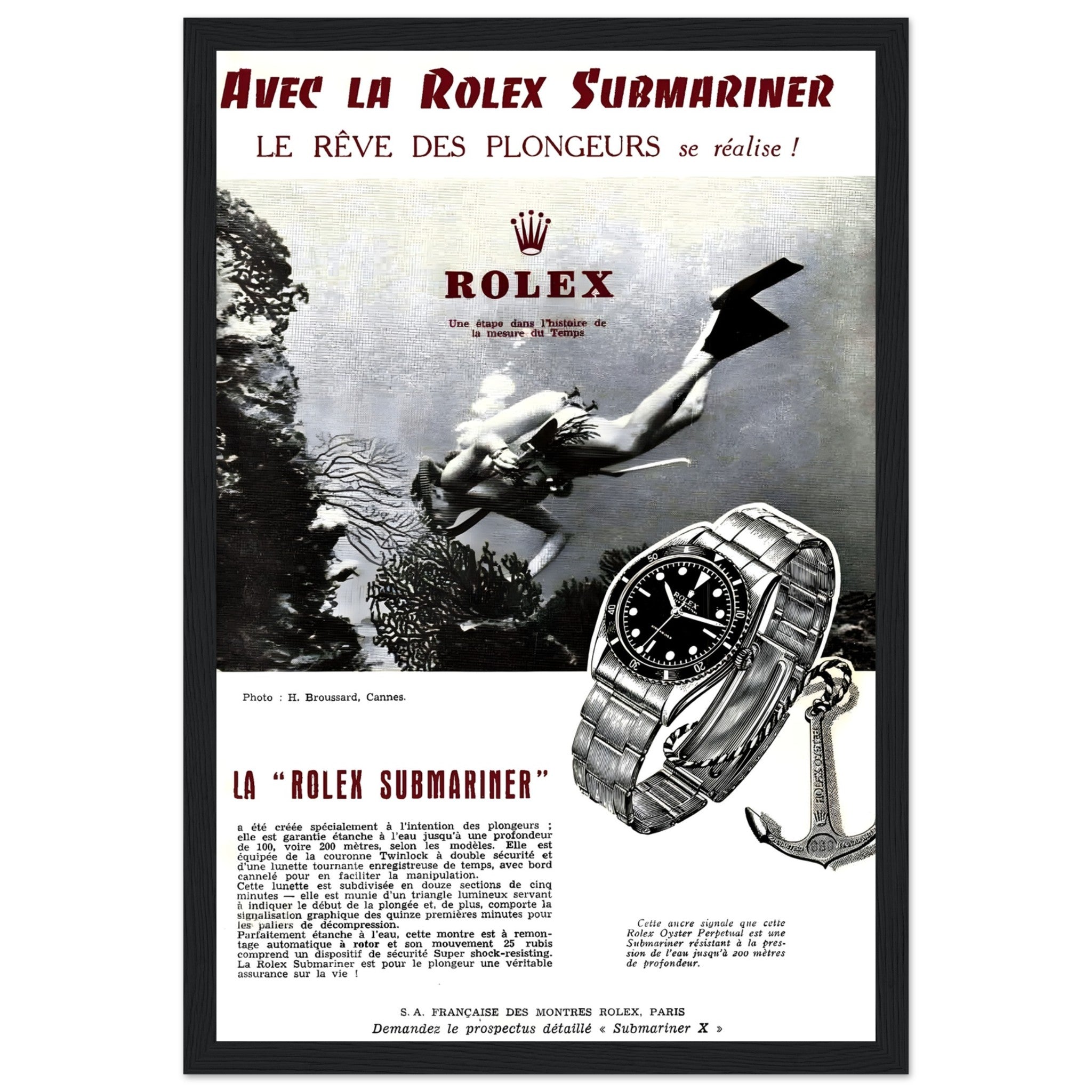 36f197ea-09e2-44ef-b0da-45815d25bf3f