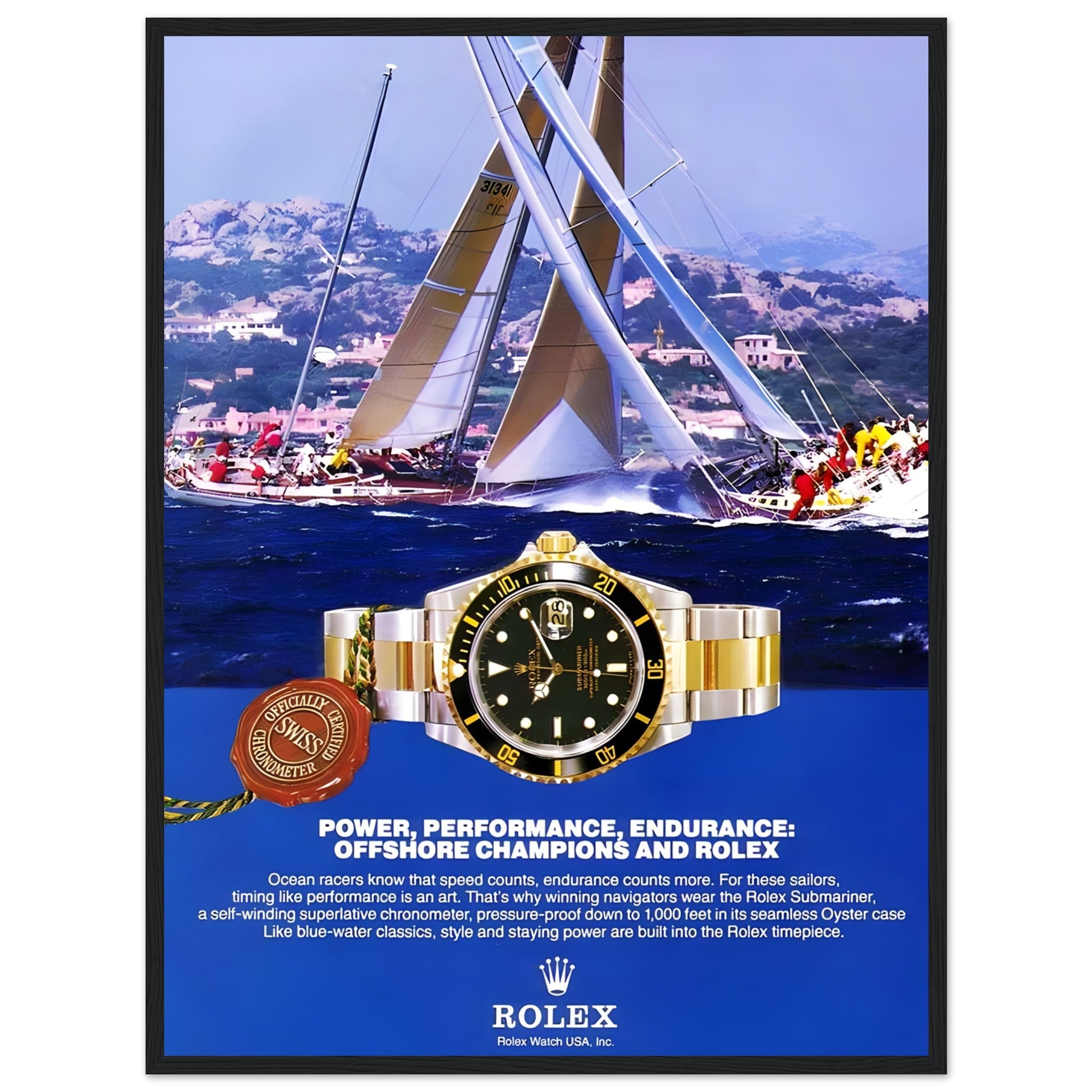 37151d70-53c9-4132-baf5-9830fab48e3d