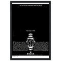 Rolex Submariner Vintage Poster Ad