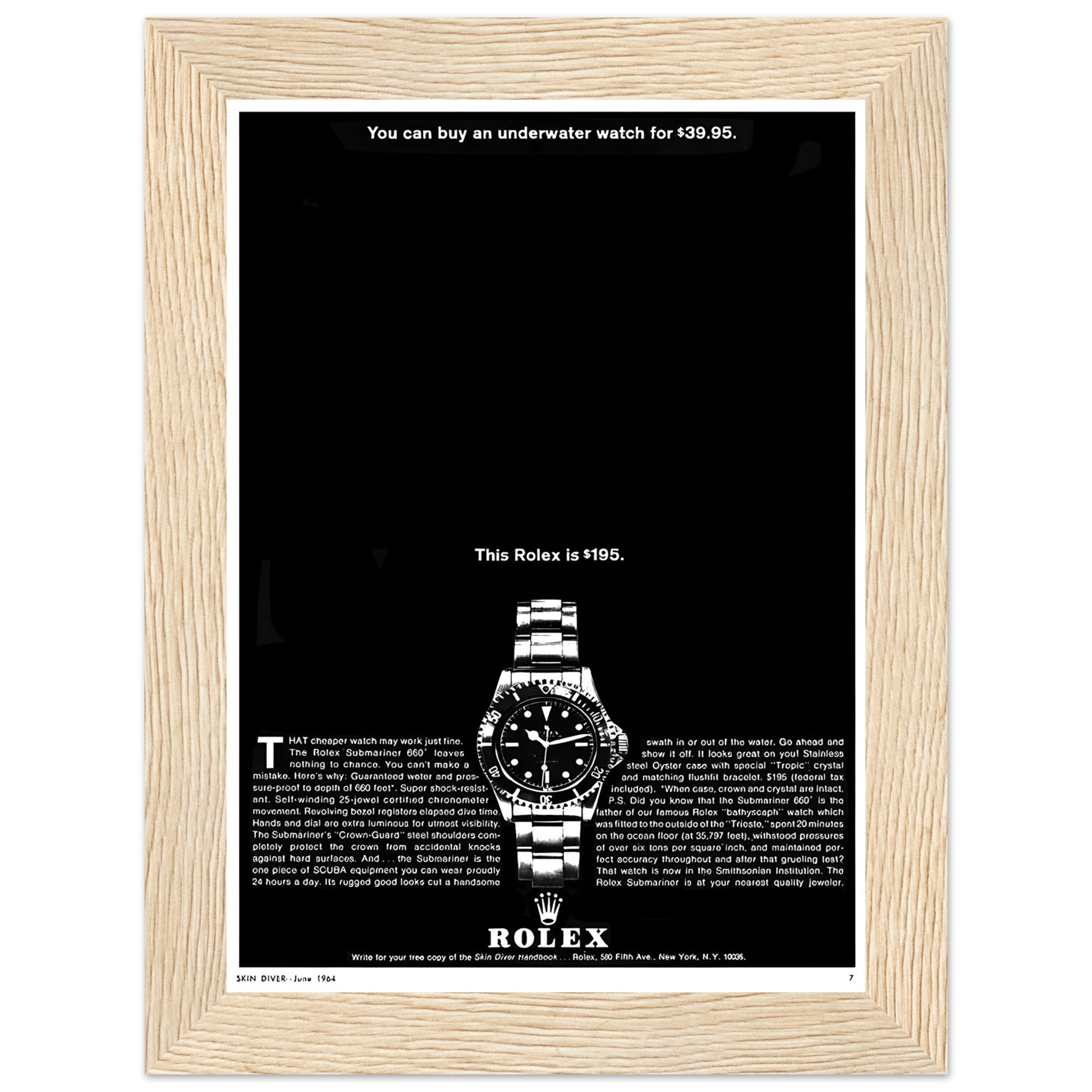 371aec86-e5d7-4e53-a84c-931507af503d