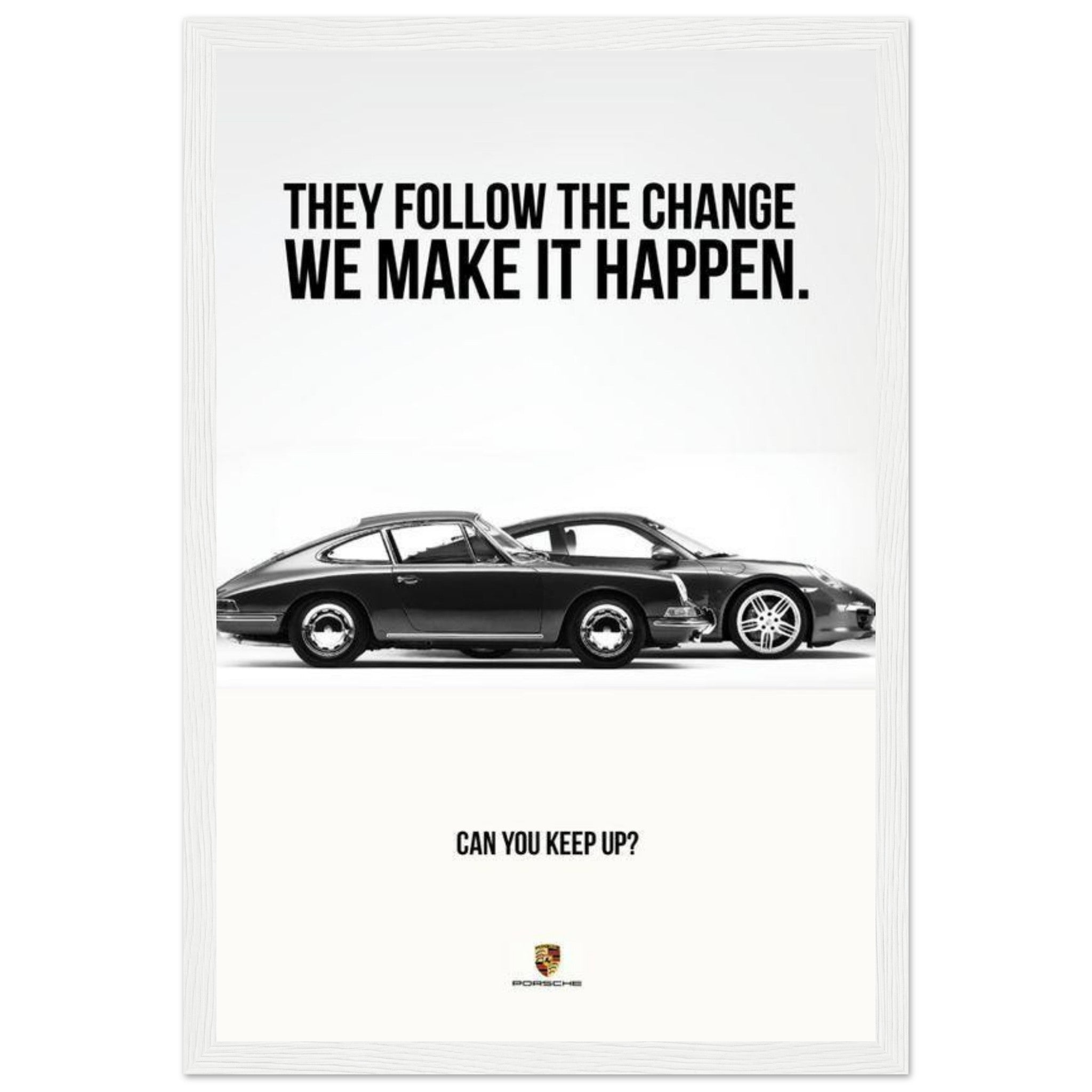 371d2862-ad3f-44c8-a469-027c6b5c630c