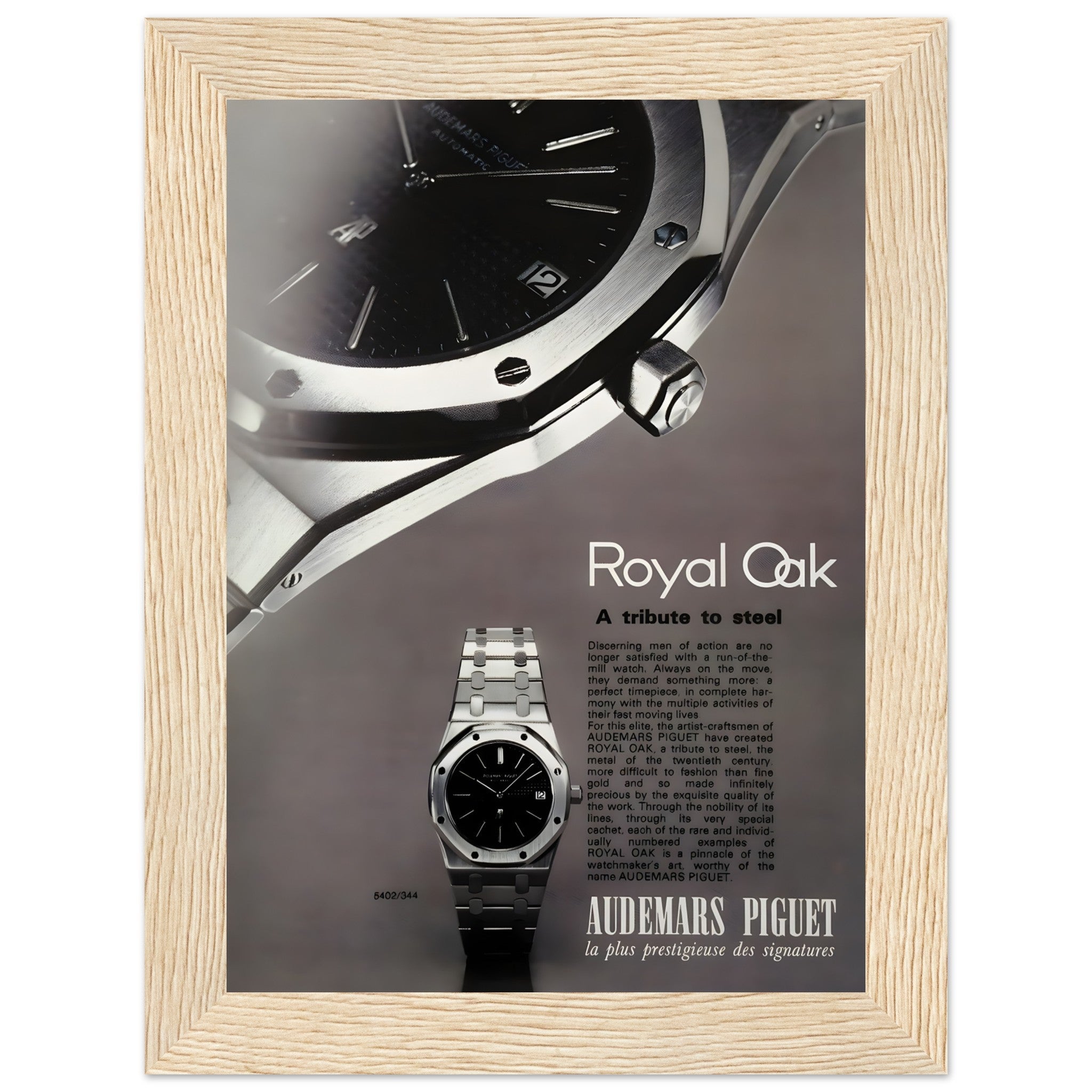 3734e7d9-c257-4c31-a2a1-de8bfb446de5