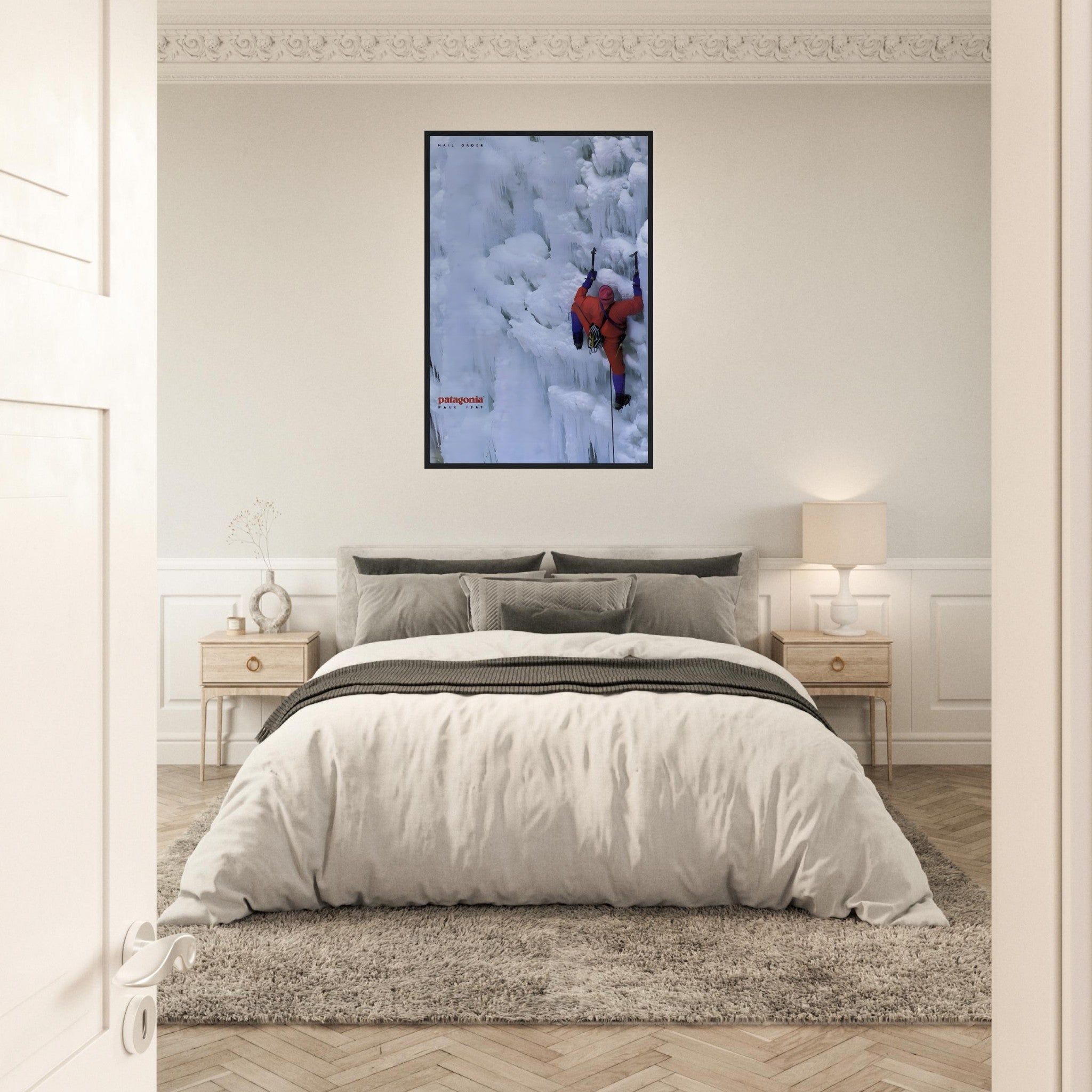 374db402-cf5a-426f-829d-ceec145d28d3