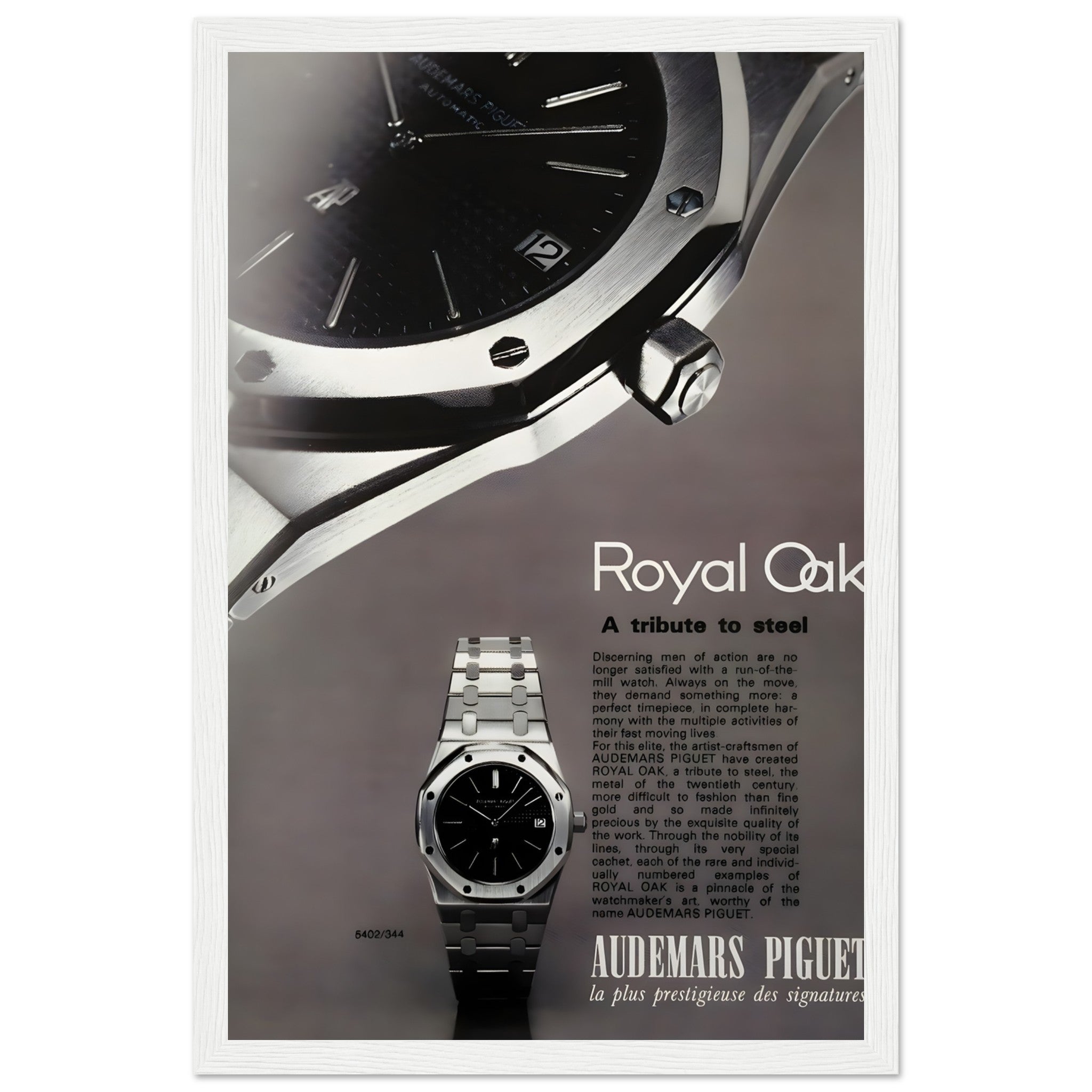 375ba5b7-e284-4b9b-9a6e-da0ef6494e22